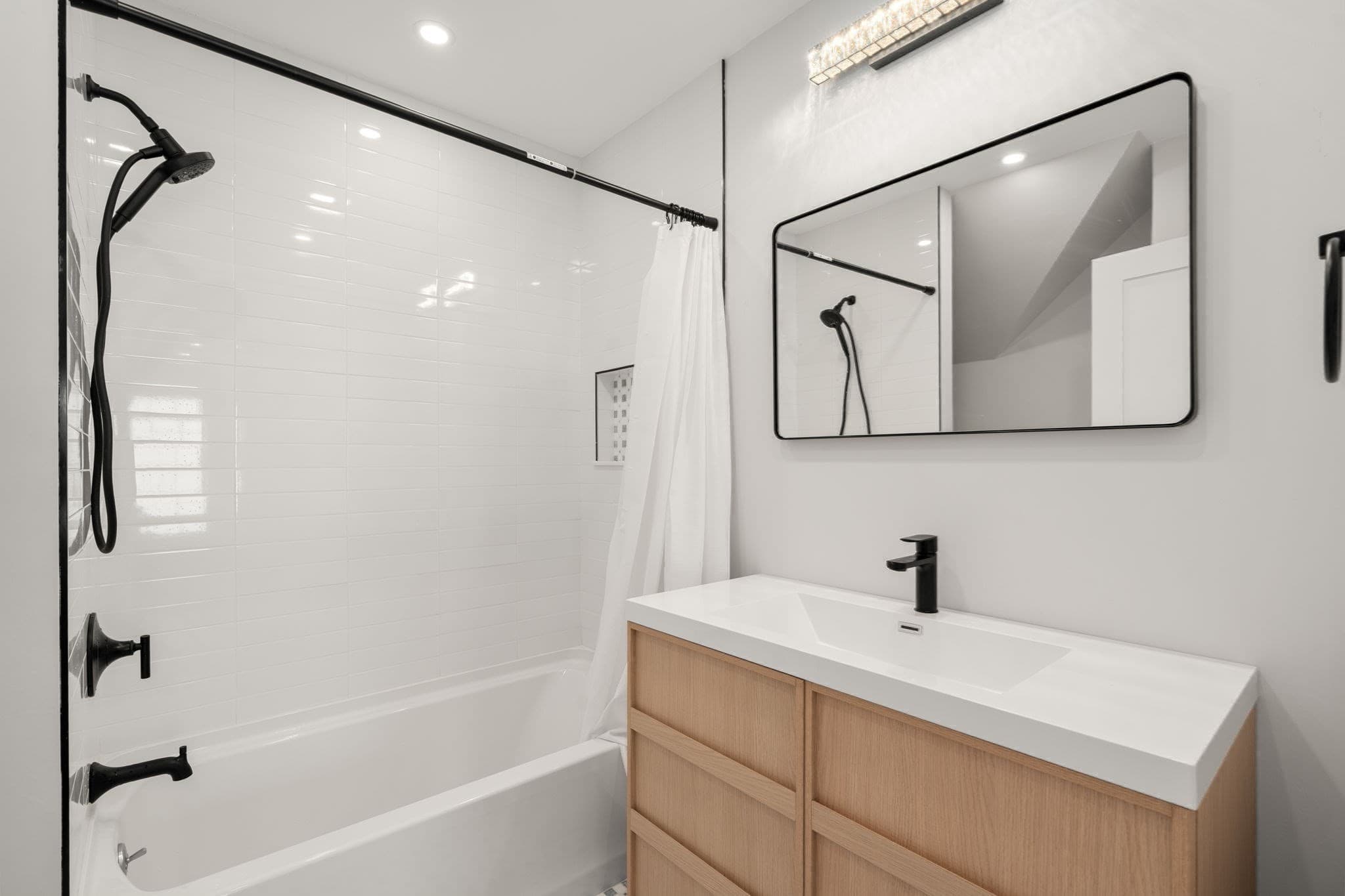 Single Family Residence at 1078 Main St, Melrose MA 02176, Melrose, photo 21 of 29