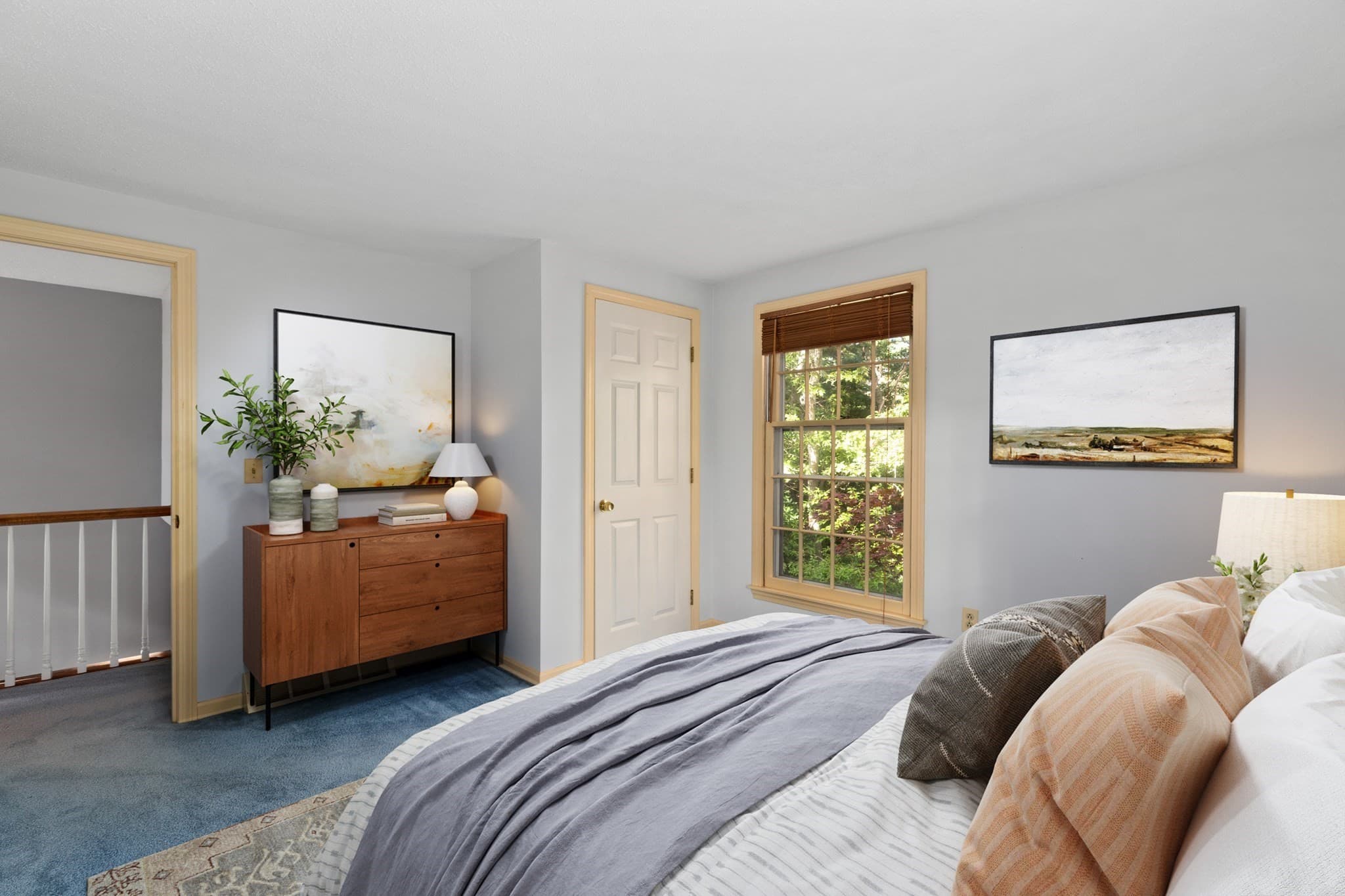 Single Family Residence at 204 Woods Hole Rd, Falmouth MA 02540, Falmouth, photo 23 of 41