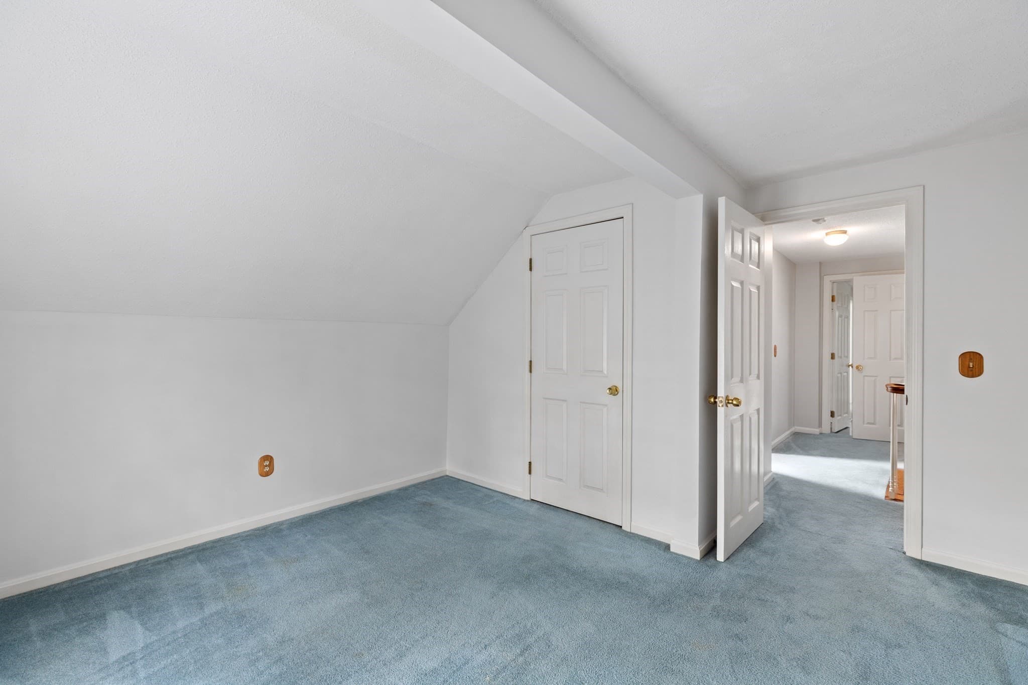 Single Family Residence at 204 Woods Hole Rd, Falmouth MA 02540, Falmouth, photo 27 of 41