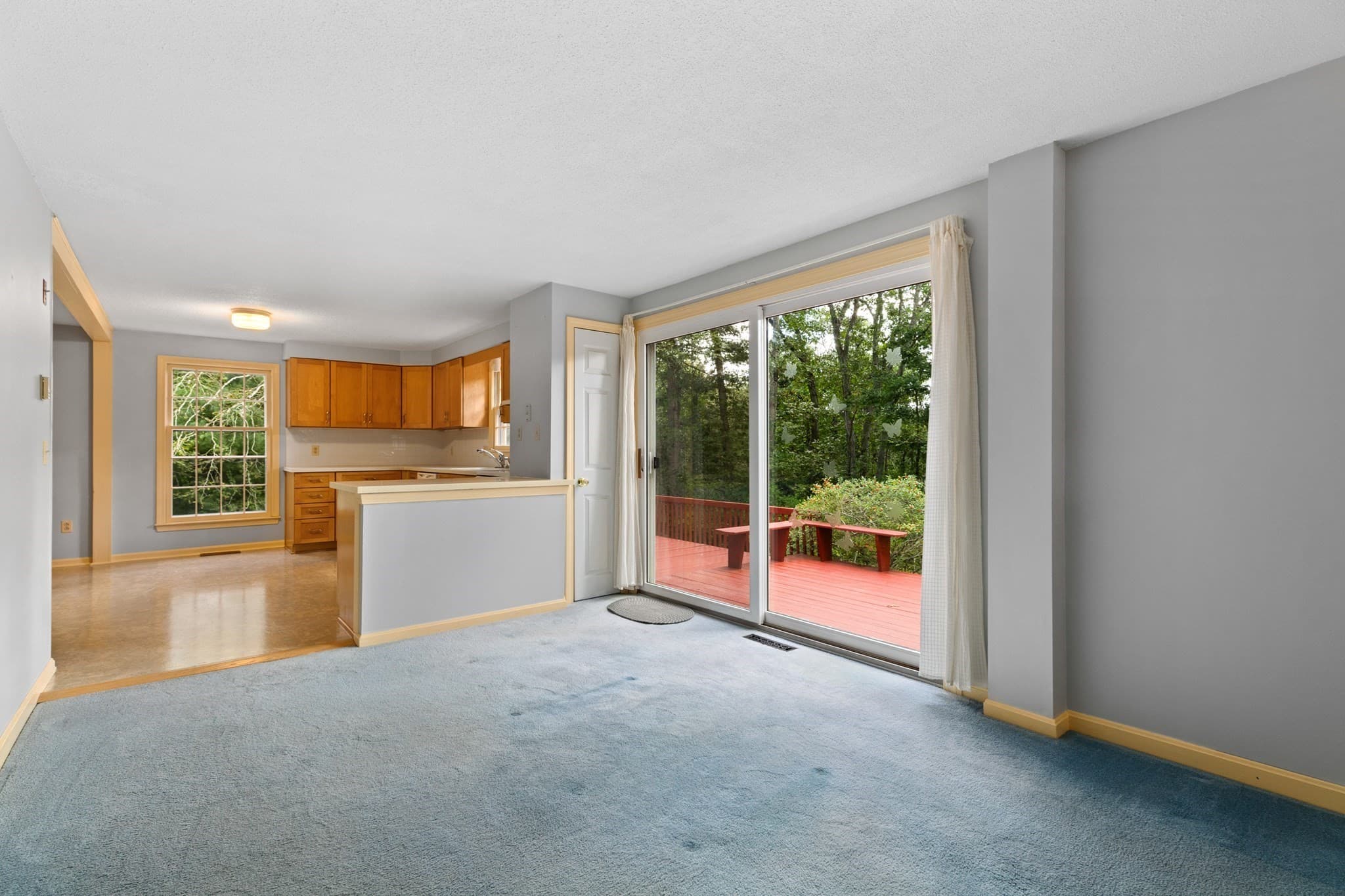 Single Family Residence at 204 Woods Hole Rd, Falmouth MA 02540, Falmouth, photo 13 of 41