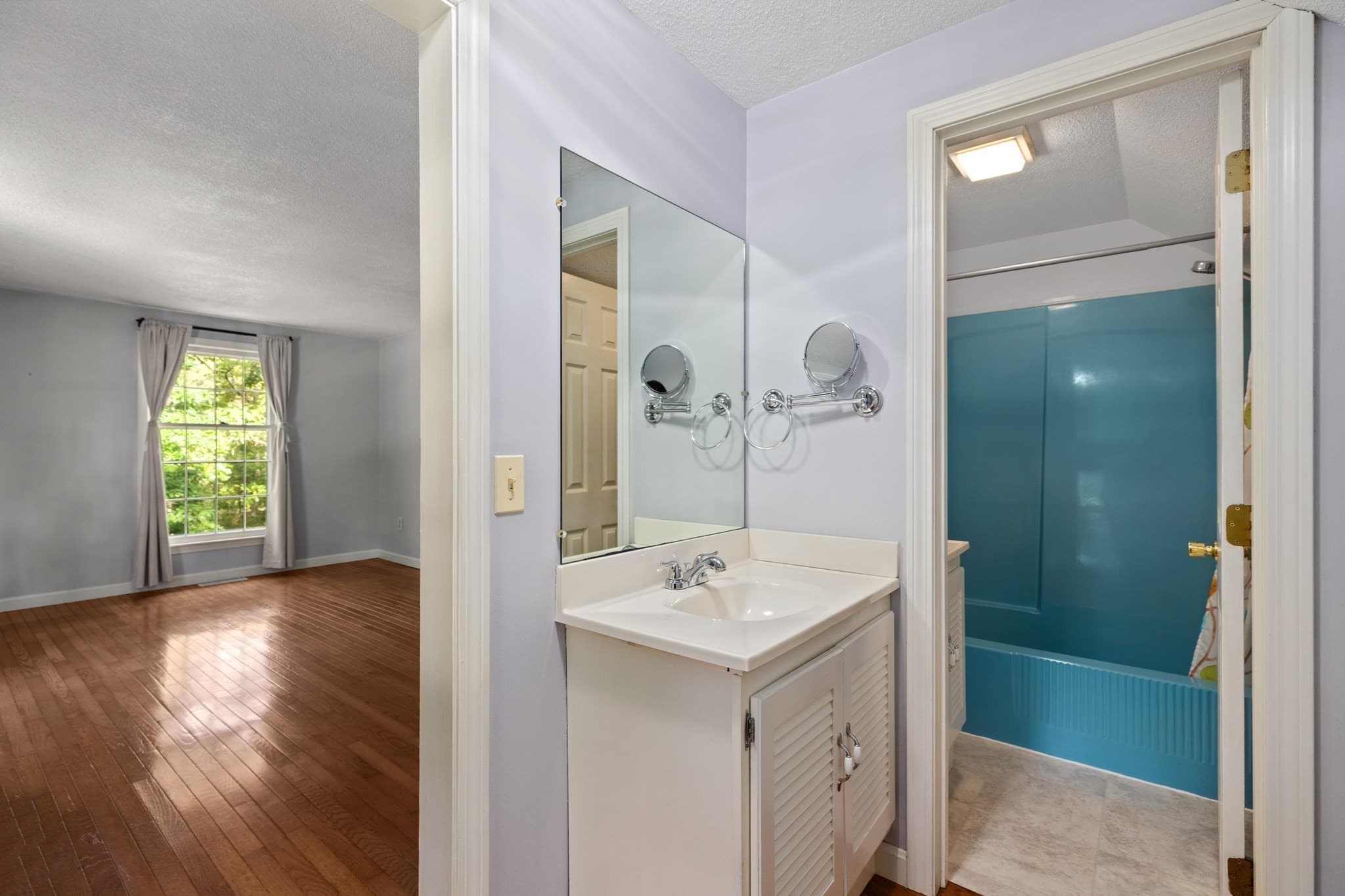 Single Family Residence at 204 Woods Hole Rd, Falmouth MA 02540, Falmouth, photo 22 of 41