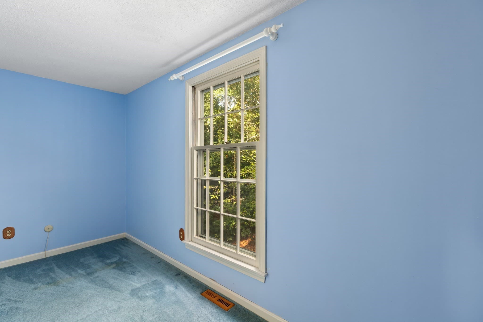 Single Family Residence at 204 Woods Hole Rd, Falmouth MA 02540, Falmouth, photo 28 of 41
