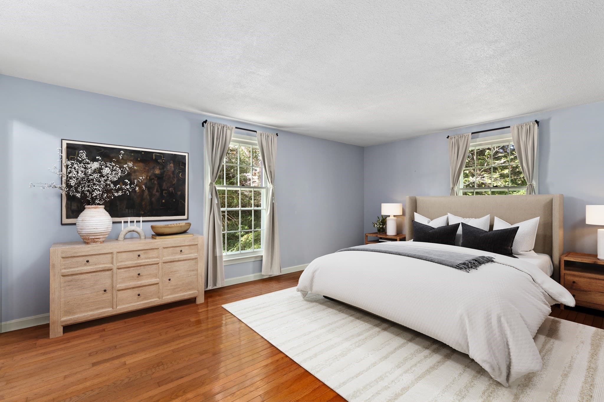 Single Family Residence at 204 Woods Hole Rd, Falmouth MA 02540, Falmouth, photo 20 of 41