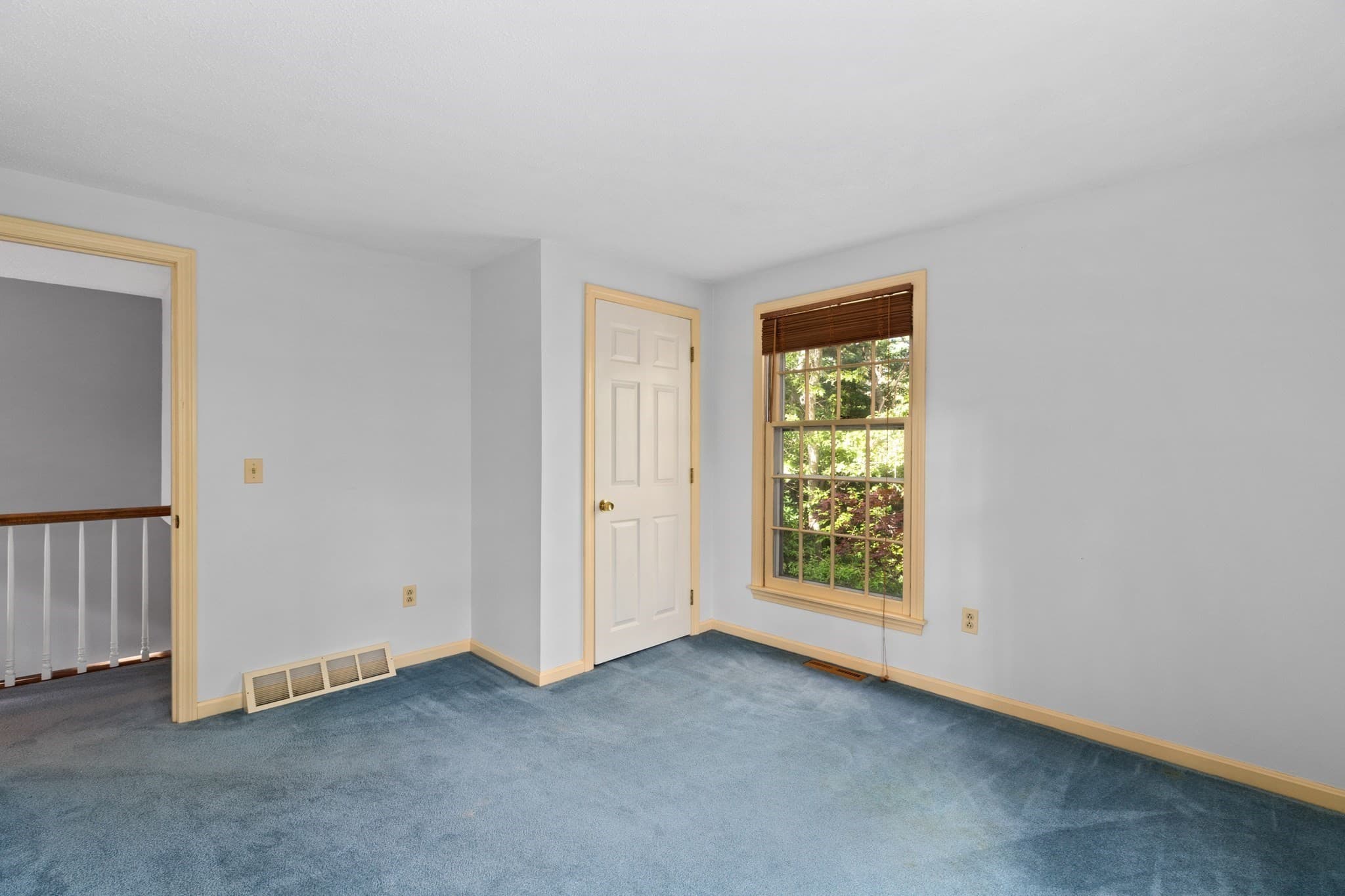 Single Family Residence at 204 Woods Hole Rd, Falmouth MA 02540, Falmouth, photo 24 of 41