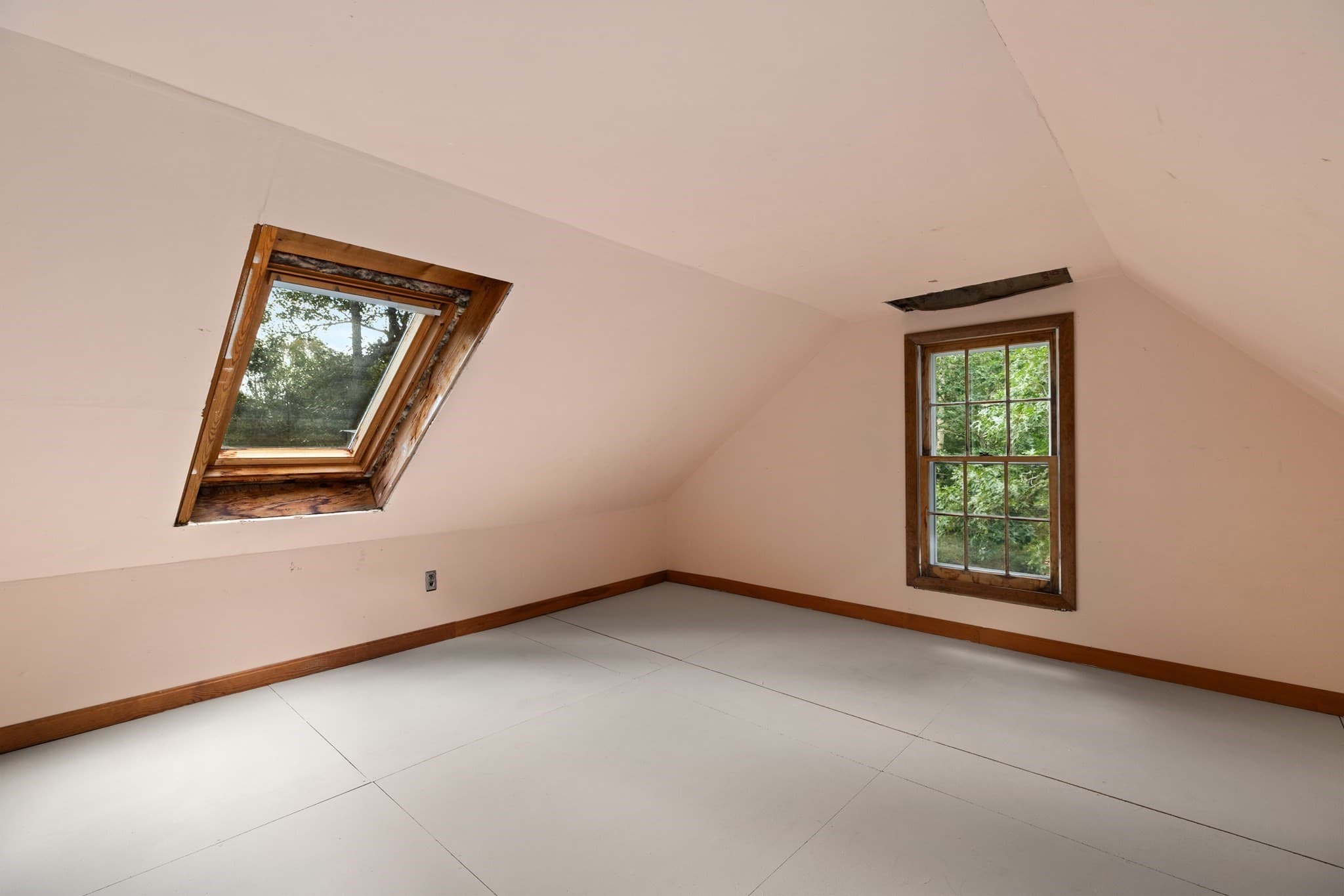 Single Family Residence at 204 Woods Hole Rd, Falmouth MA 02540, Falmouth, photo 30 of 41