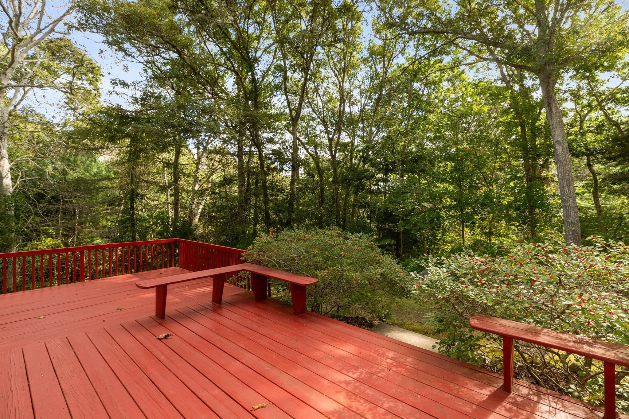 Single Family Residence at 204 Woods Hole Rd, Falmouth MA 02540, Falmouth, photo 34 of 41
