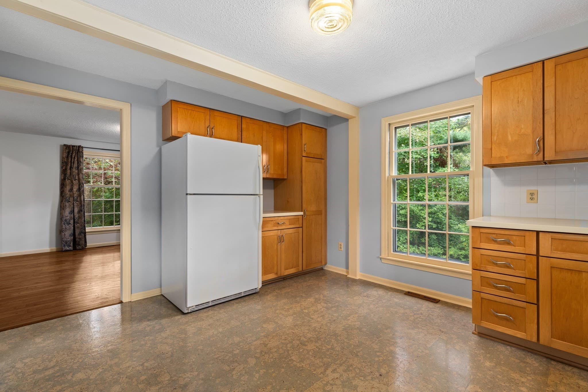 Single Family Residence at 204 Woods Hole Rd, Falmouth MA 02540, Falmouth, photo 10 of 41