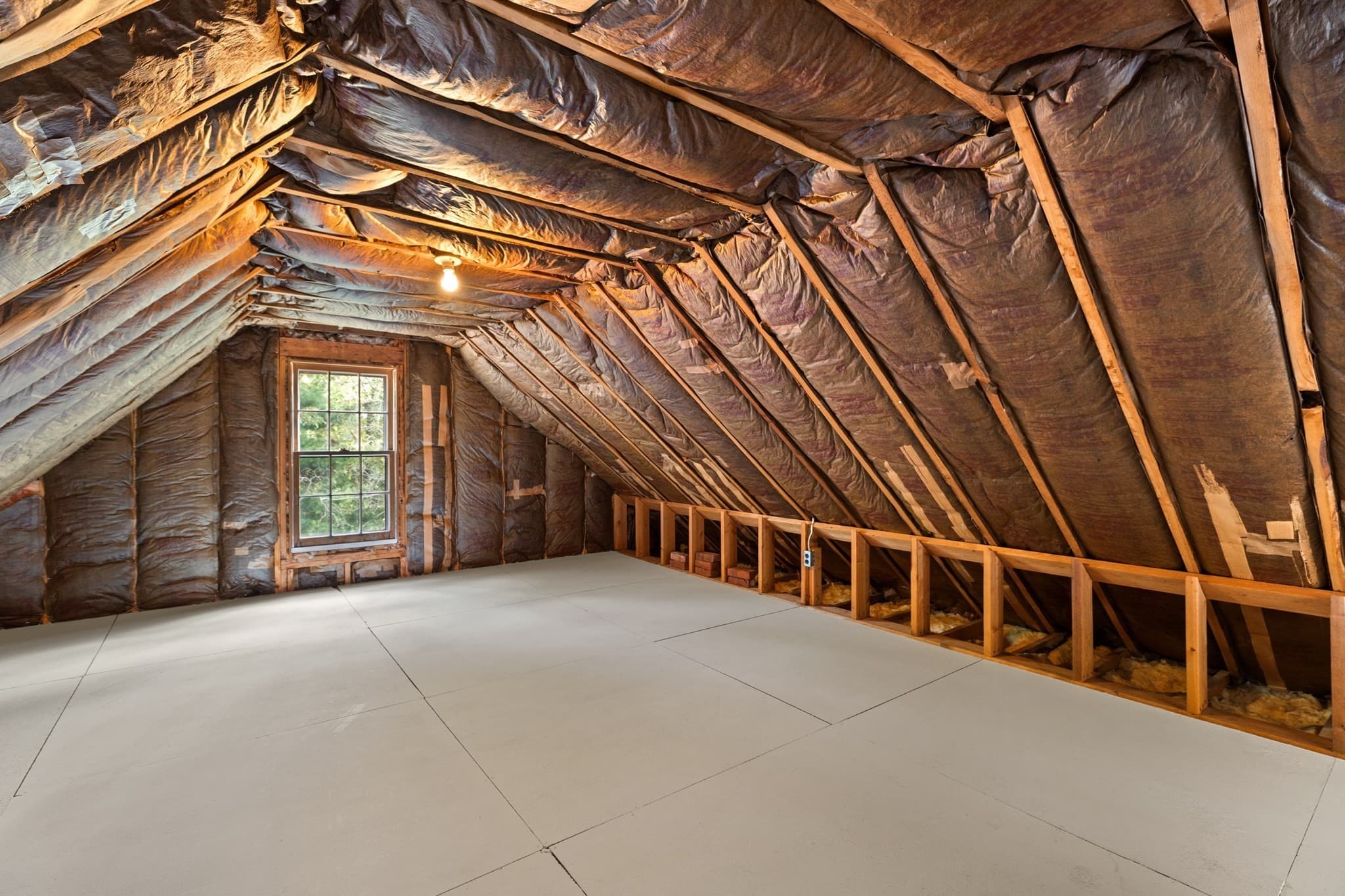 Single Family Residence at 204 Woods Hole Rd, Falmouth MA 02540, Falmouth, photo 33 of 41