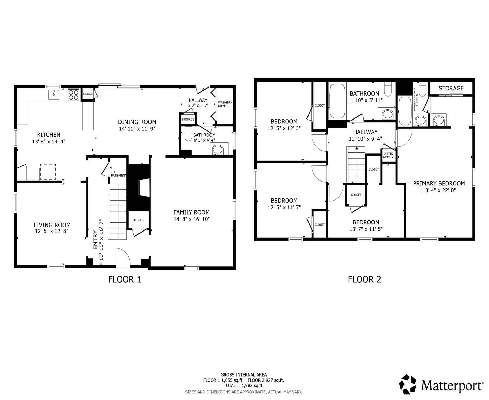 Single Family Residence at 204 Woods Hole Rd, Falmouth MA 02540, Falmouth, photo 41 of 41
