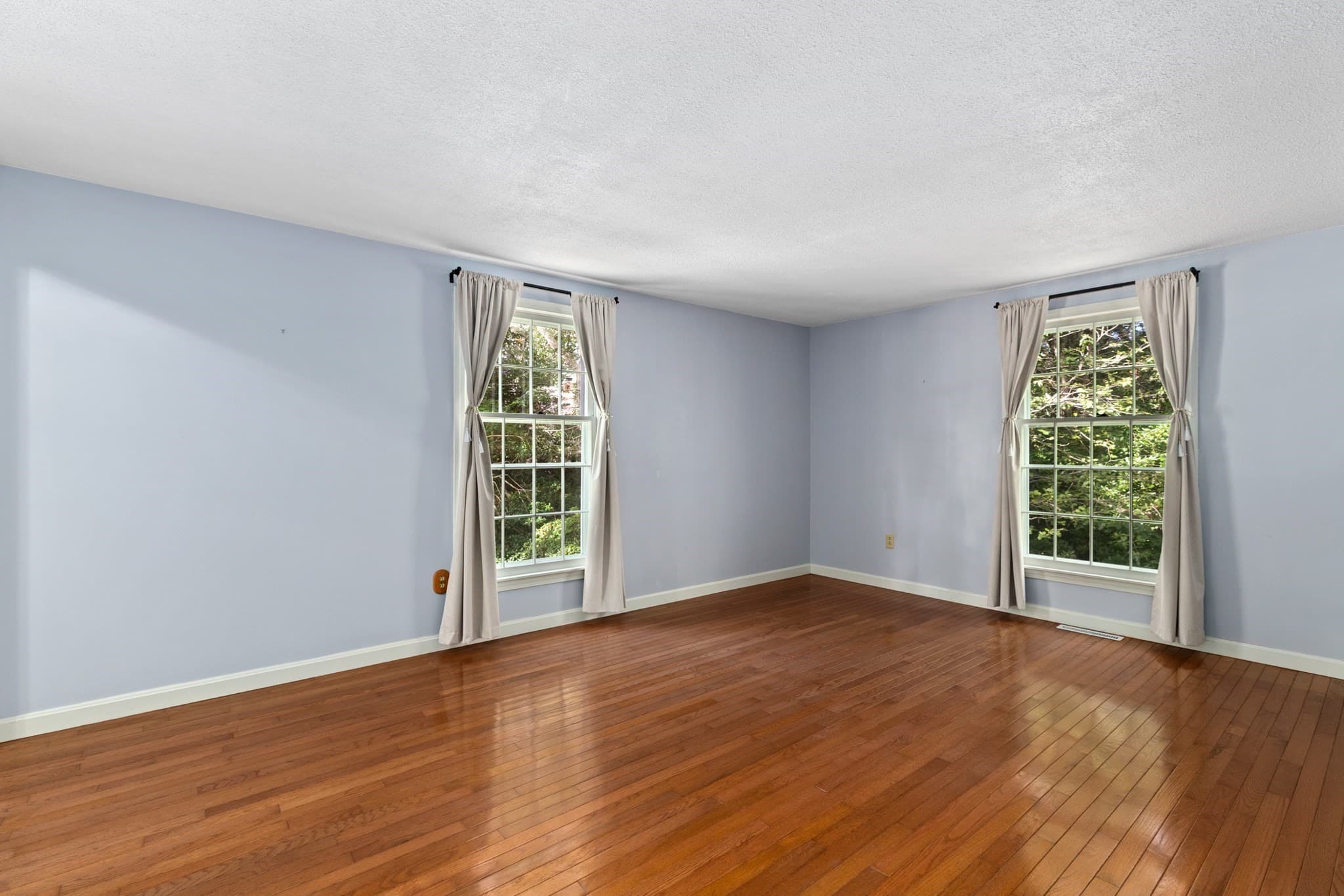 Single Family Residence at 204 Woods Hole Rd, Falmouth MA 02540, Falmouth, photo 21 of 41