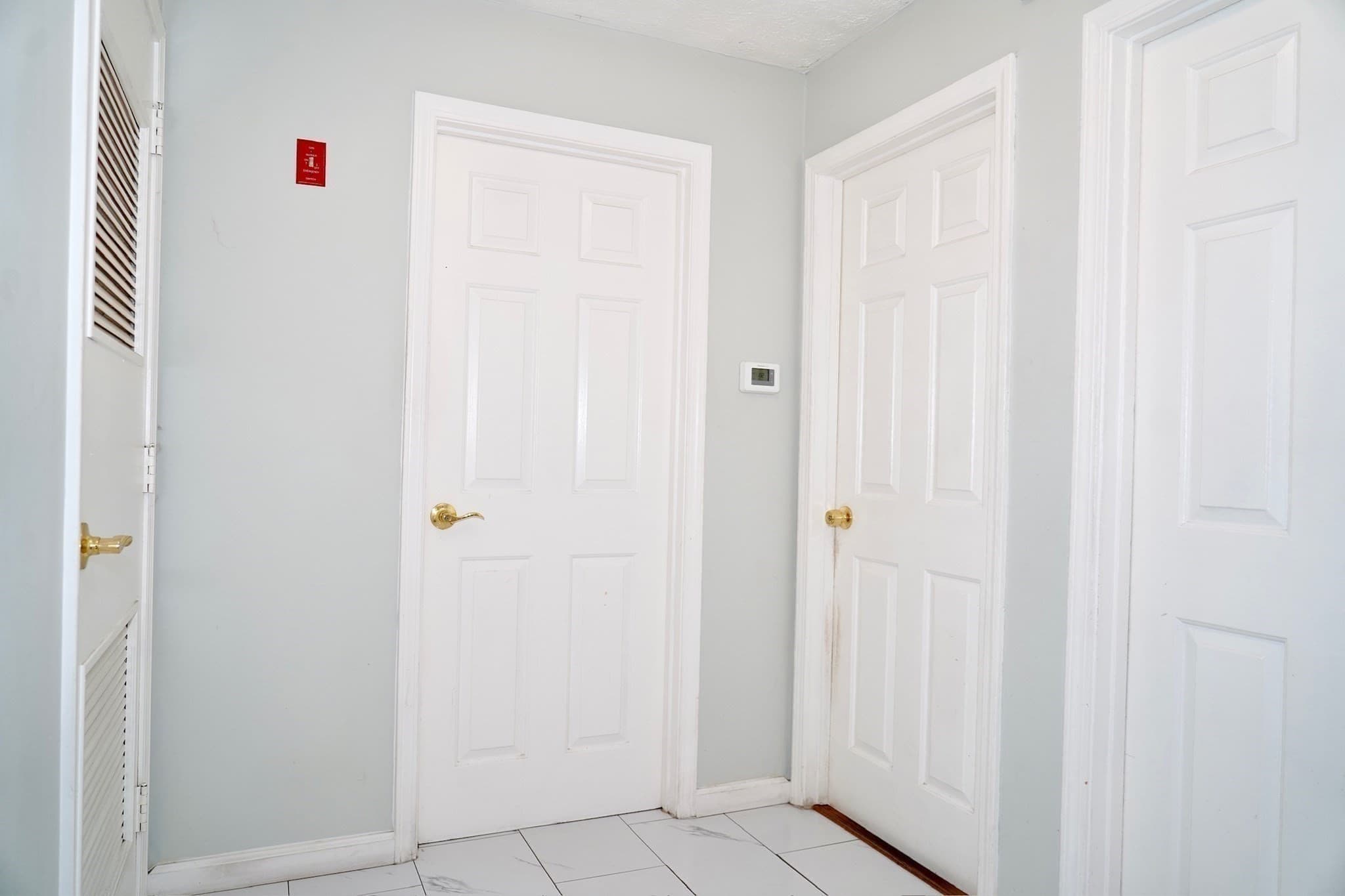 Condominium at 20 Knox Street # 30, Lawrence MA 01841, Lawrence, photo 13 of 29