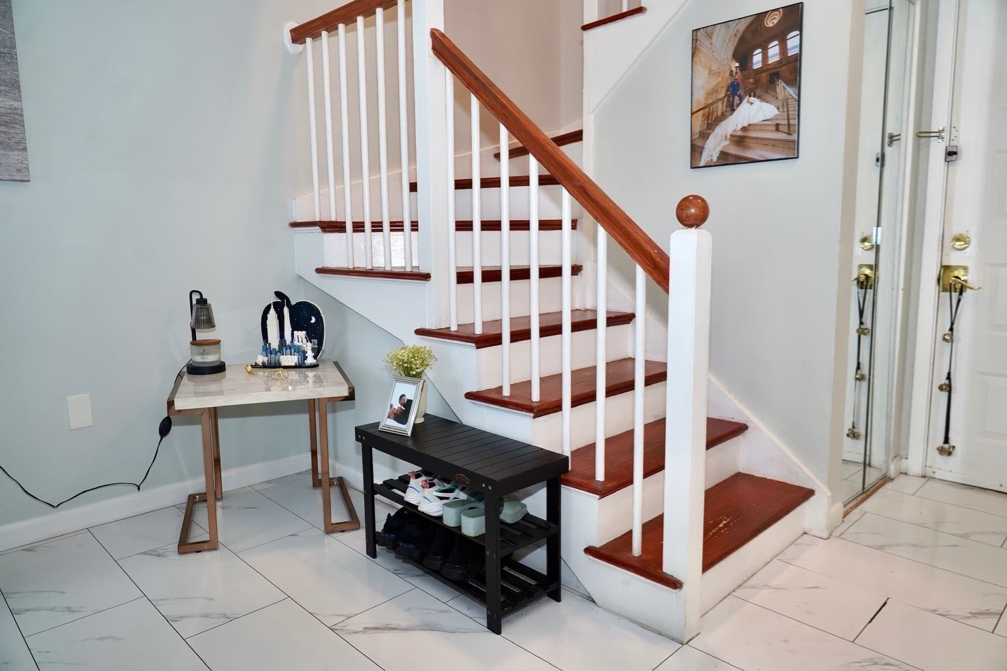 Condominium at 20 Knox Street # 30, Lawrence MA 01841, Lawrence, photo 17 of 29