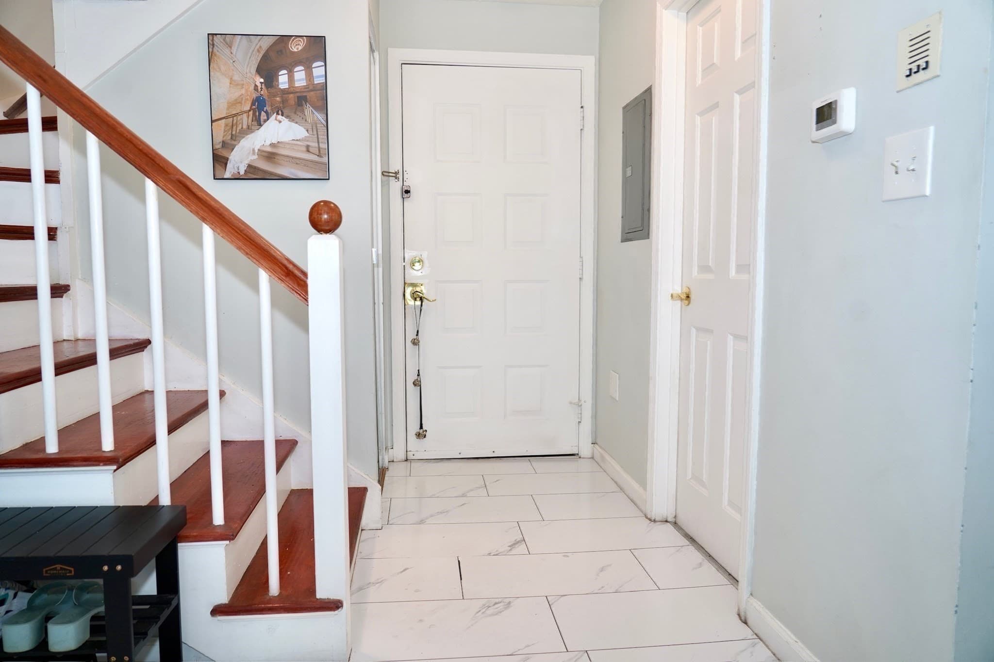 Condominium at 20 Knox Street # 30, Lawrence MA 01841, Lawrence, photo 12 of 29