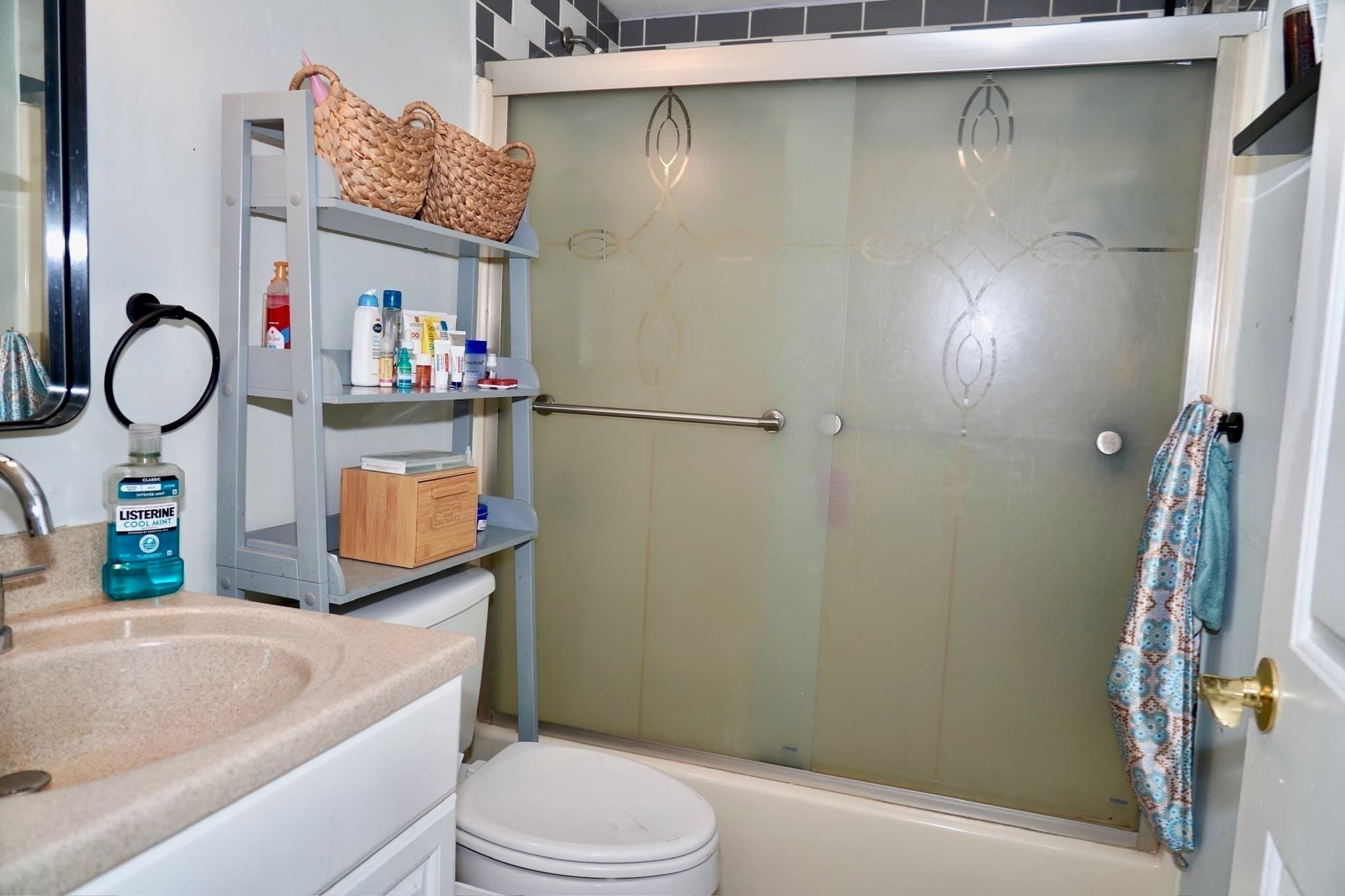 Condominium at 20 Knox Street # 30, Lawrence MA 01841, Lawrence, photo 26 of 29