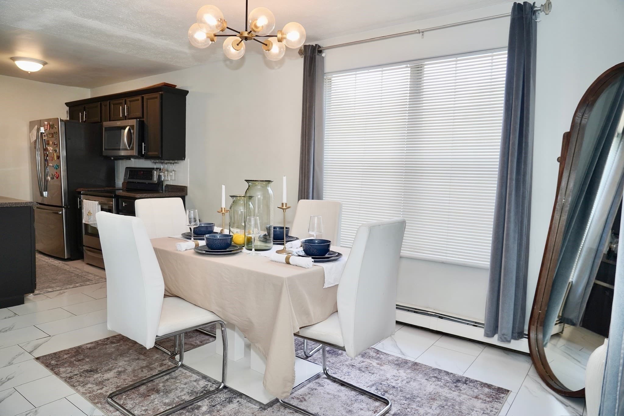 Condominium at 20 Knox Street # 30, Lawrence MA 01841, Lawrence, photo 7 of 29
