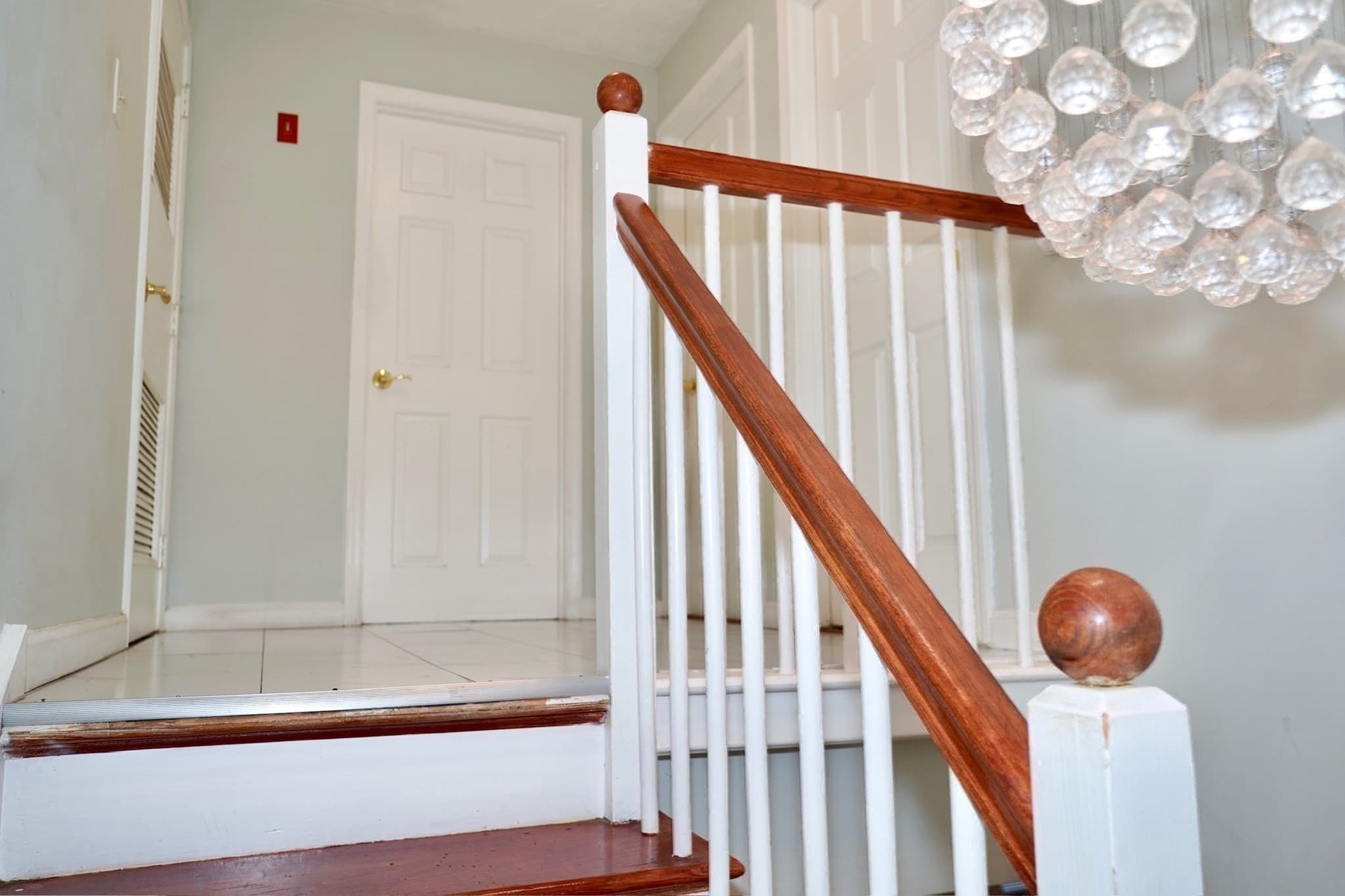 Condominium at 20 Knox Street # 30, Lawrence MA 01841, Lawrence, photo 20 of 29