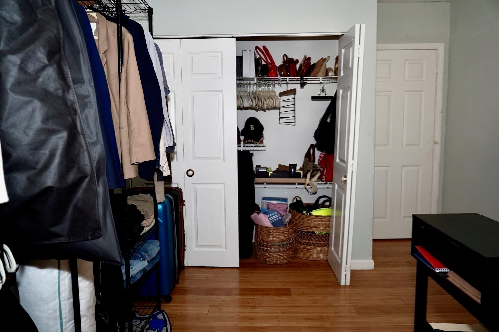 Condominium at 20 Knox Street # 30, Lawrence MA 01841, Lawrence, photo 24 of 29
