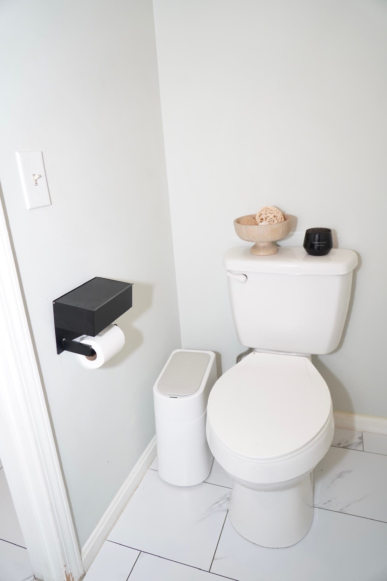 Condominium at 20 Knox Street # 30, Lawrence MA 01841, Lawrence, photo 15 of 29