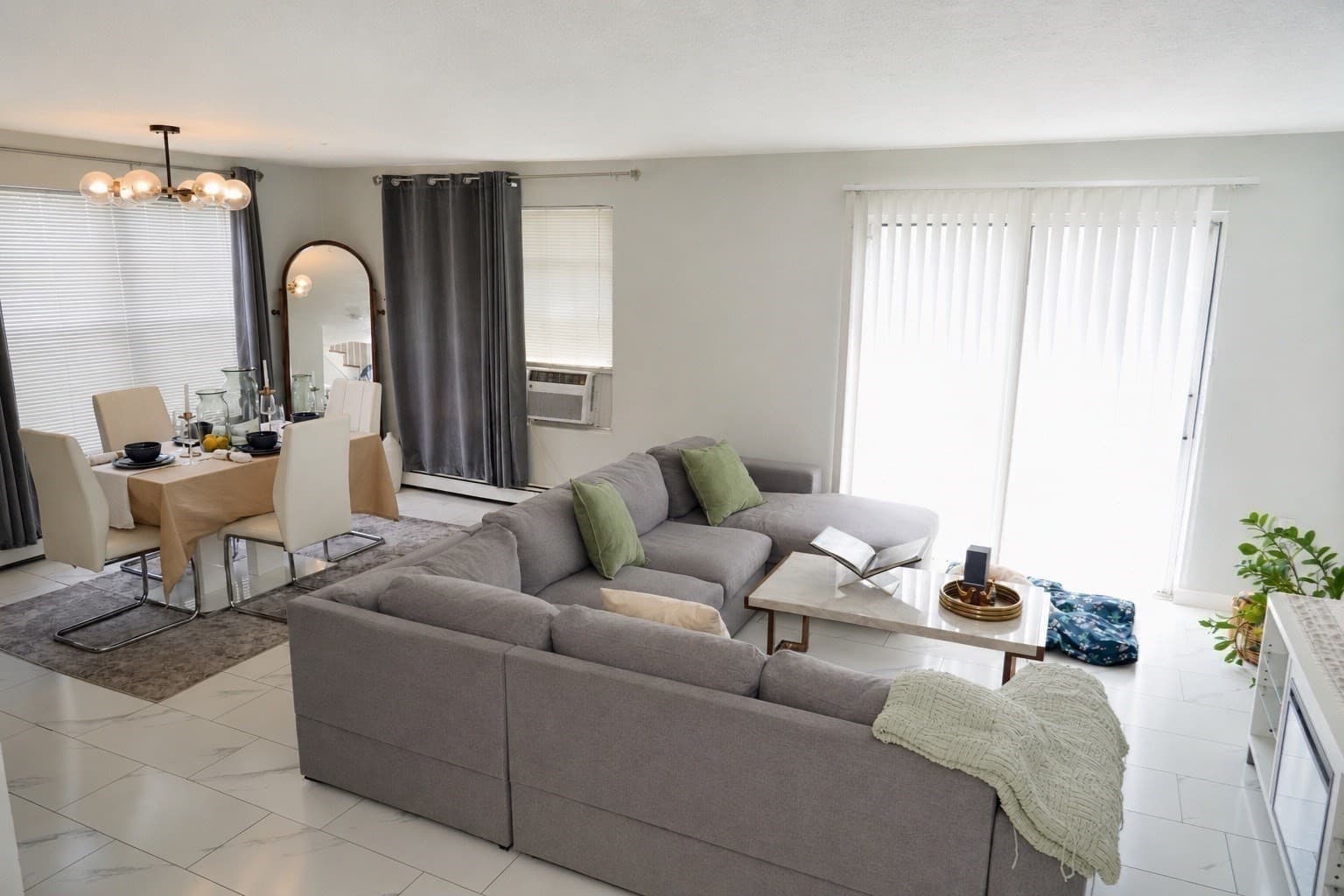 Condominium at 20 Knox Street # 30, Lawrence MA 01841, Lawrence, photo 4 of 29