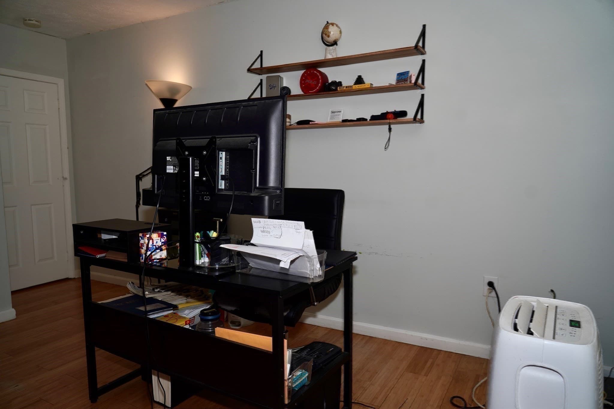 Condominium at 20 Knox Street # 30, Lawrence MA 01841, Lawrence, photo 25 of 29