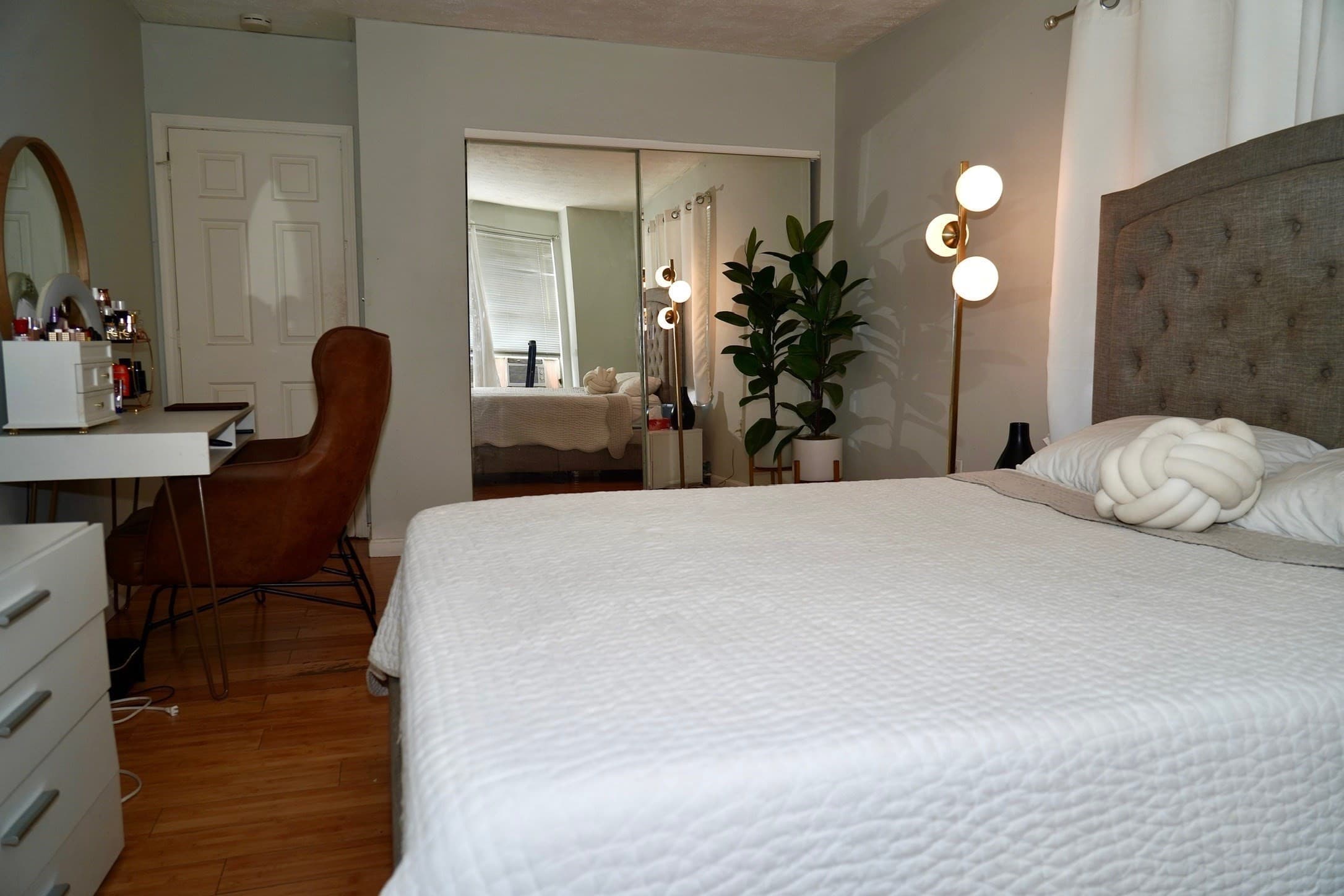 Condominium at 20 Knox Street # 30, Lawrence MA 01841, Lawrence, photo 21 of 29