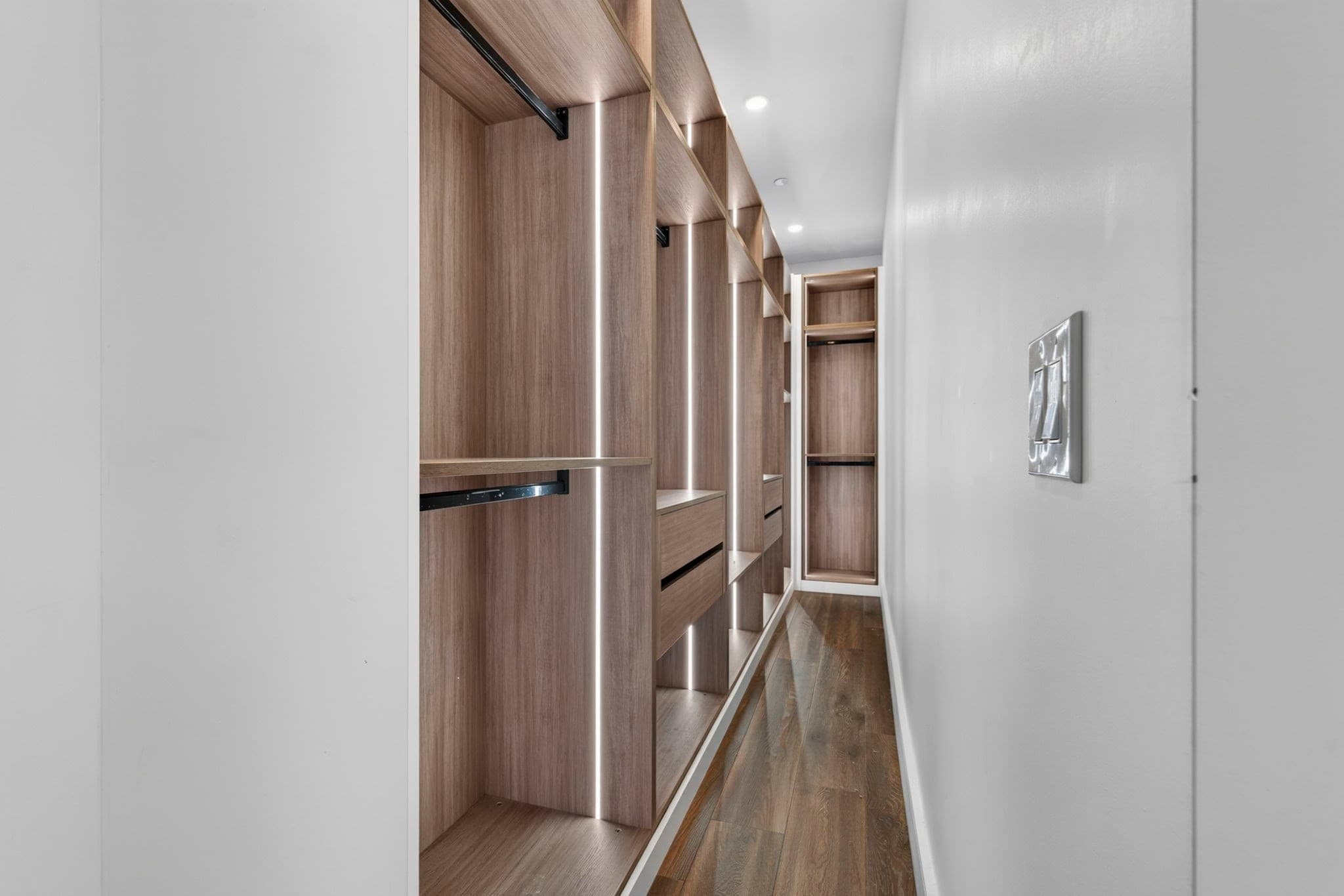 Condominium at 29 Woodford St # 3, Boston MA 02125, Boston, photo 23 of 41
