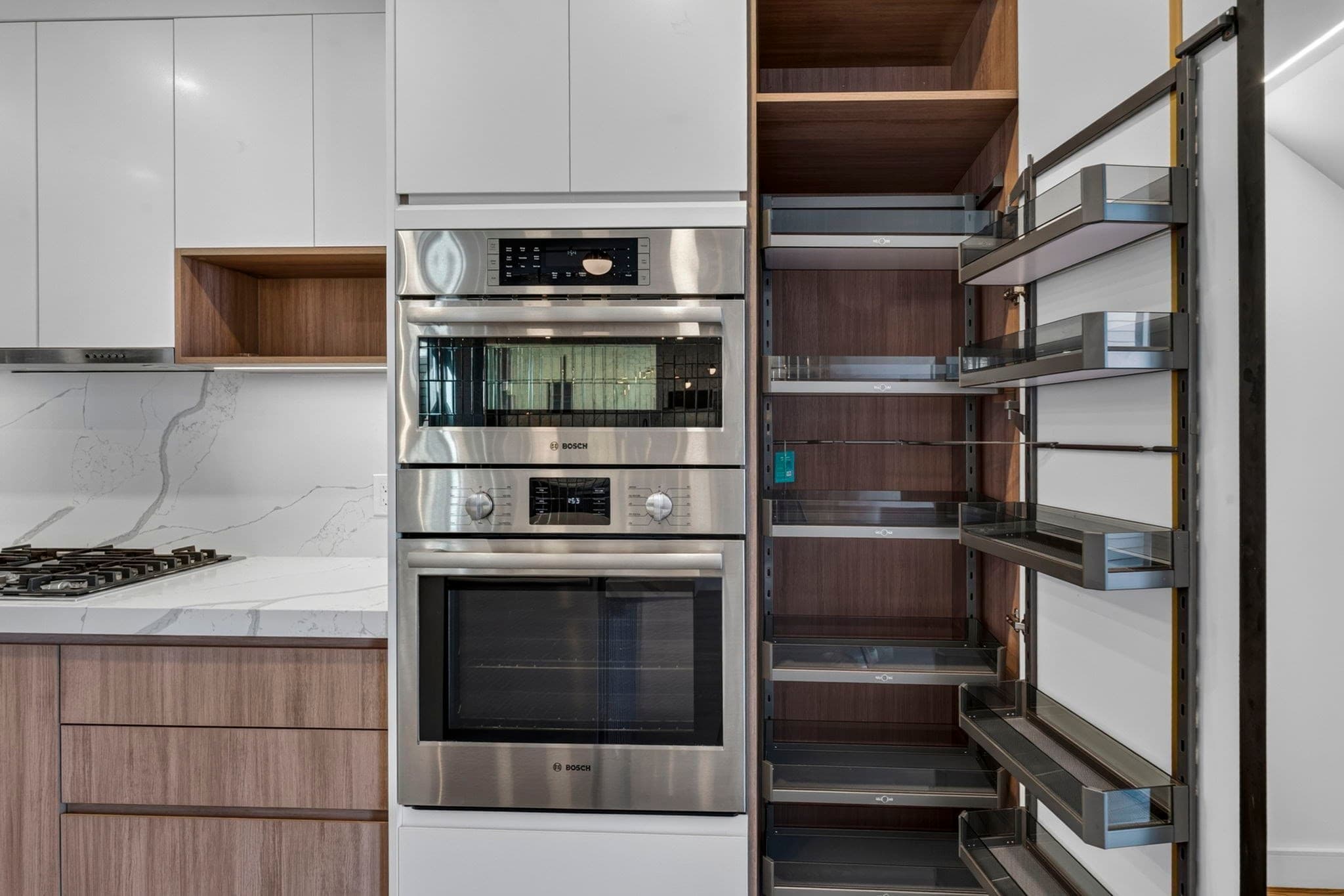 Condominium at 29 Woodford St # 3, Boston MA 02125, Boston, photo 17 of 41