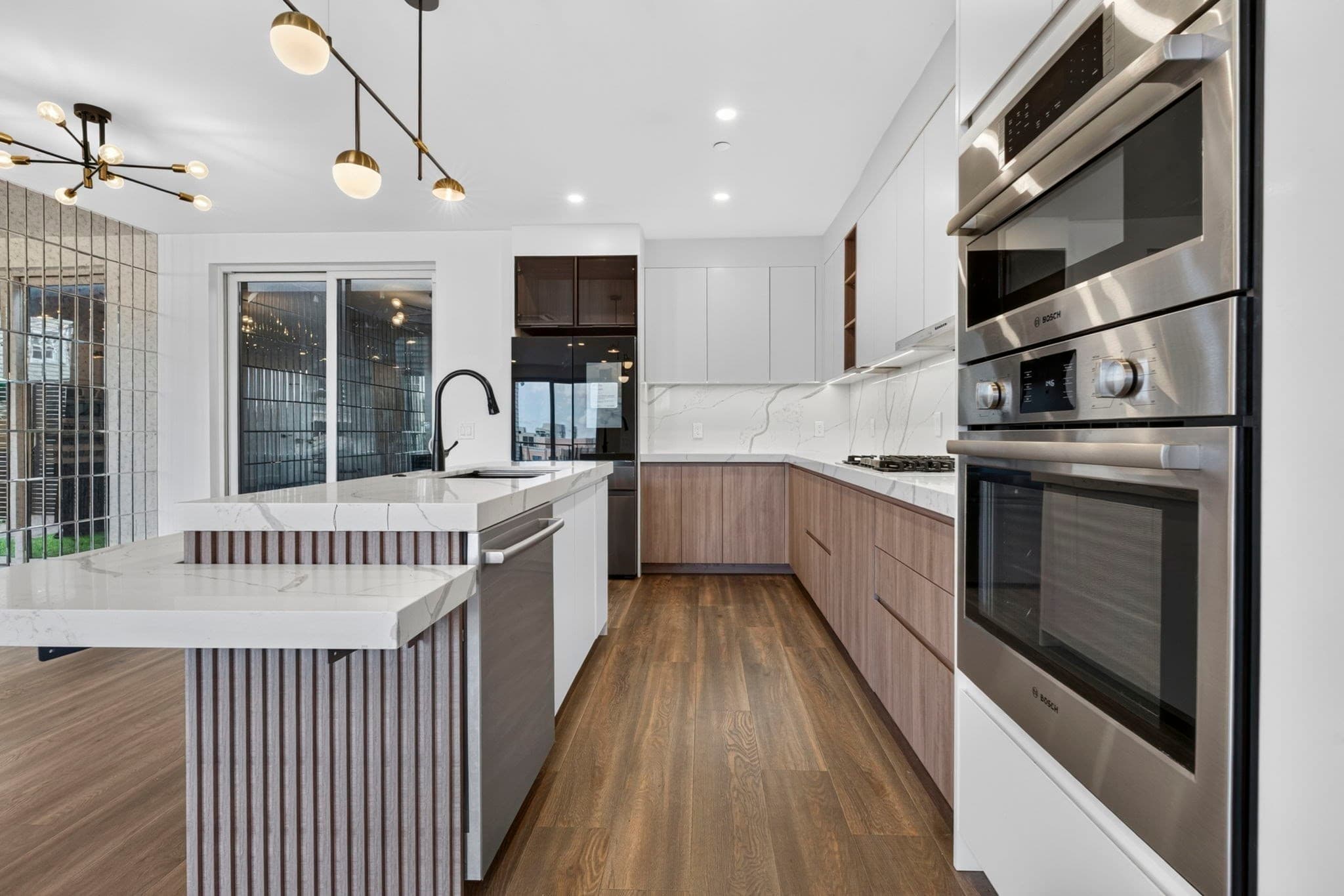 Condominium at 29 Woodford St # 3, Boston MA 02125, Boston, photo 16 of 41