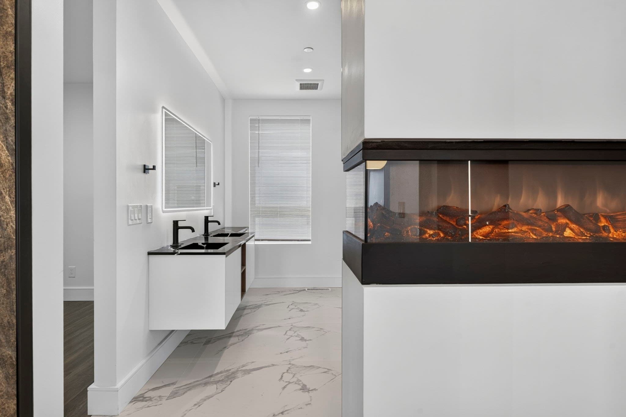Condominium at 29 Woodford St # 3, Boston MA 02125, Boston, photo 12 of 41