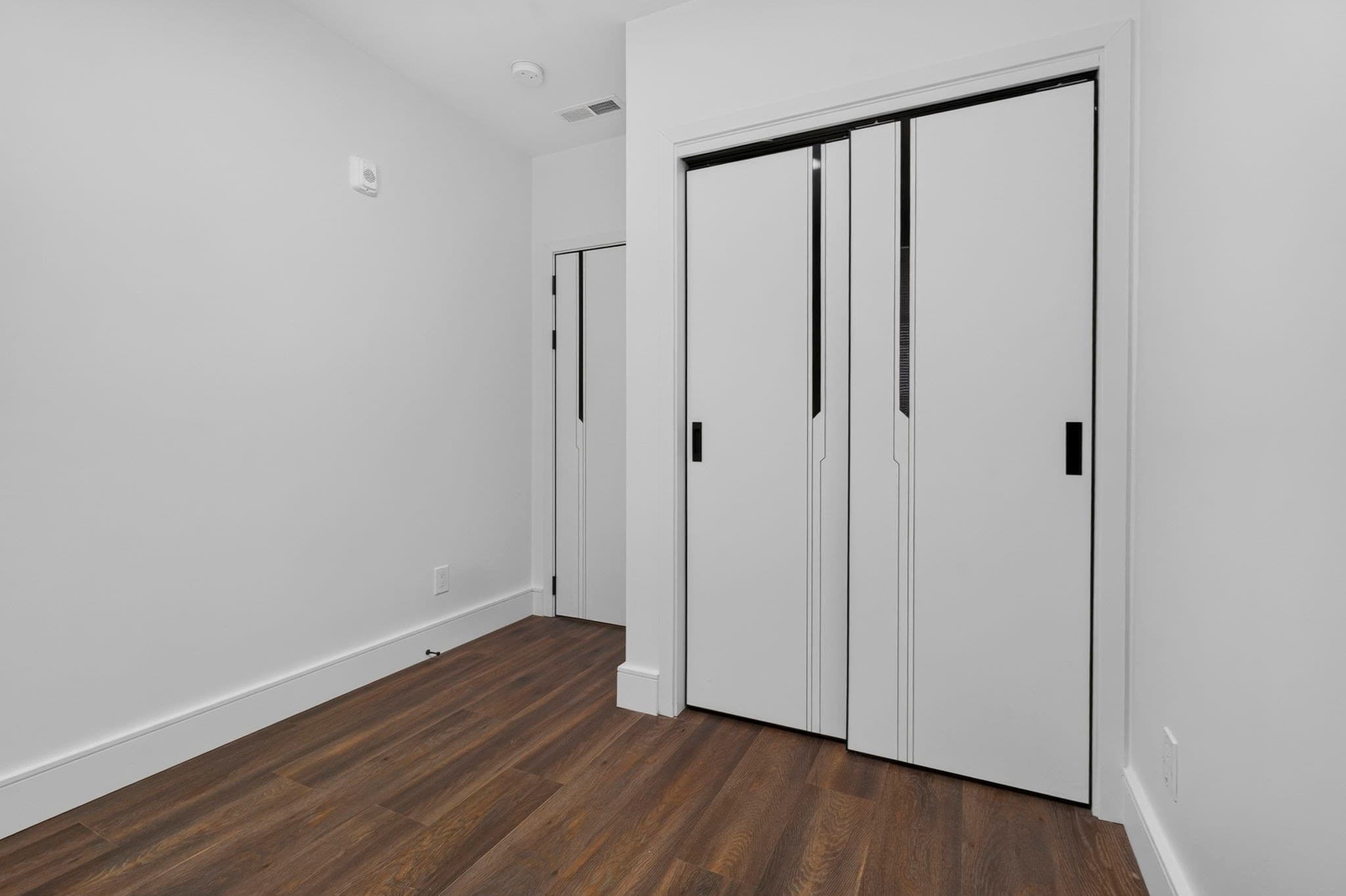 Condominium at 29 Woodford St # 3, Boston MA 02125, Boston, photo 26 of 41