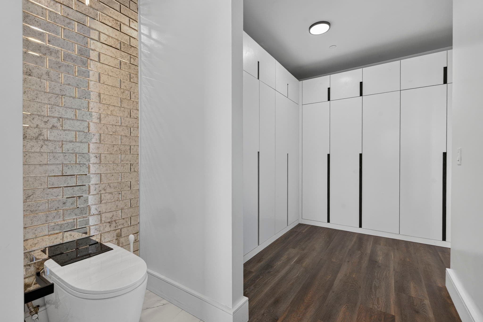 Condominium at 29 Woodford St # 3, Boston MA 02125, Boston, photo 22 of 41