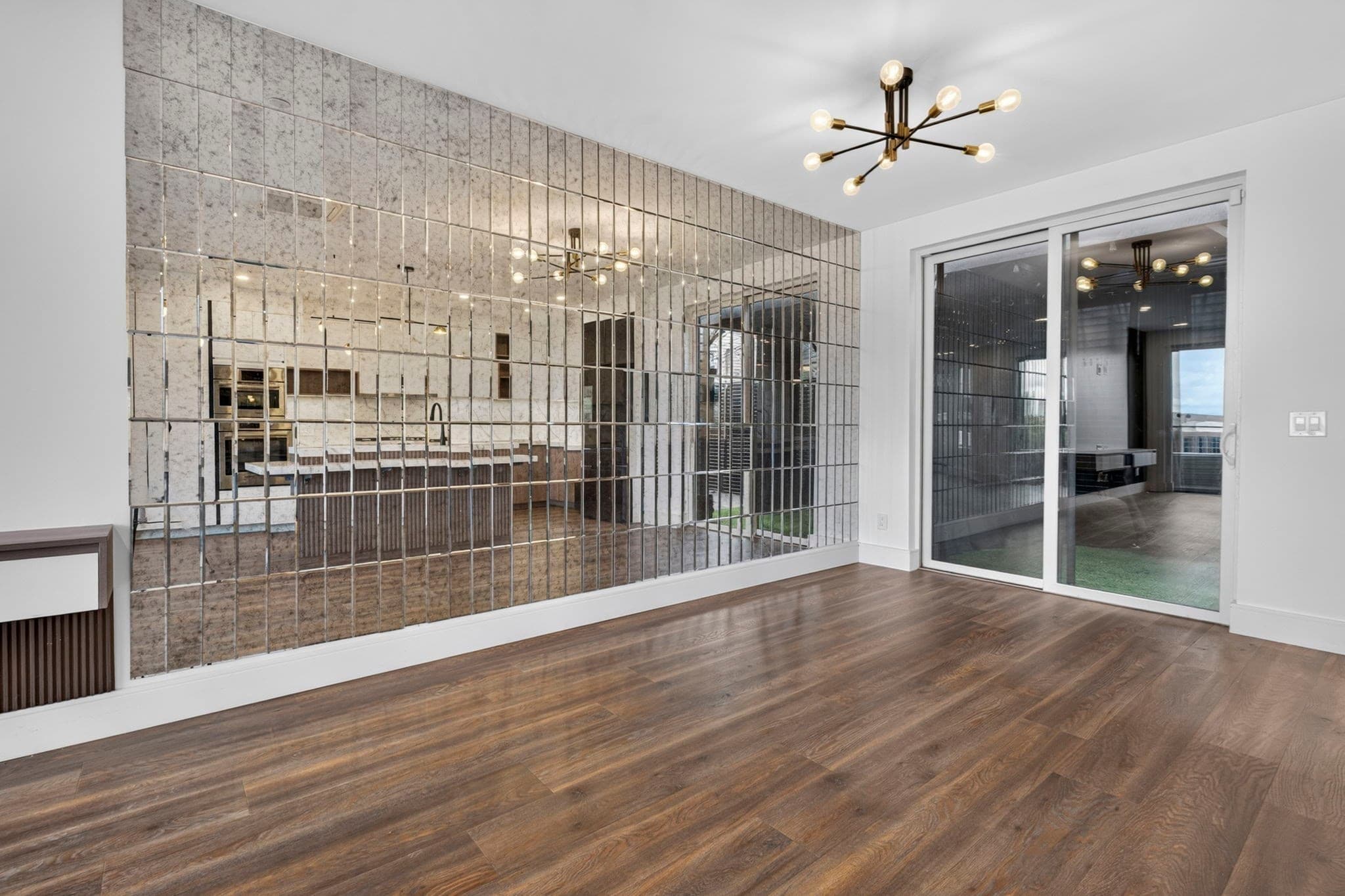Condominium at 29 Woodford St # 3, Boston MA 02125, Boston, photo 3 of 41