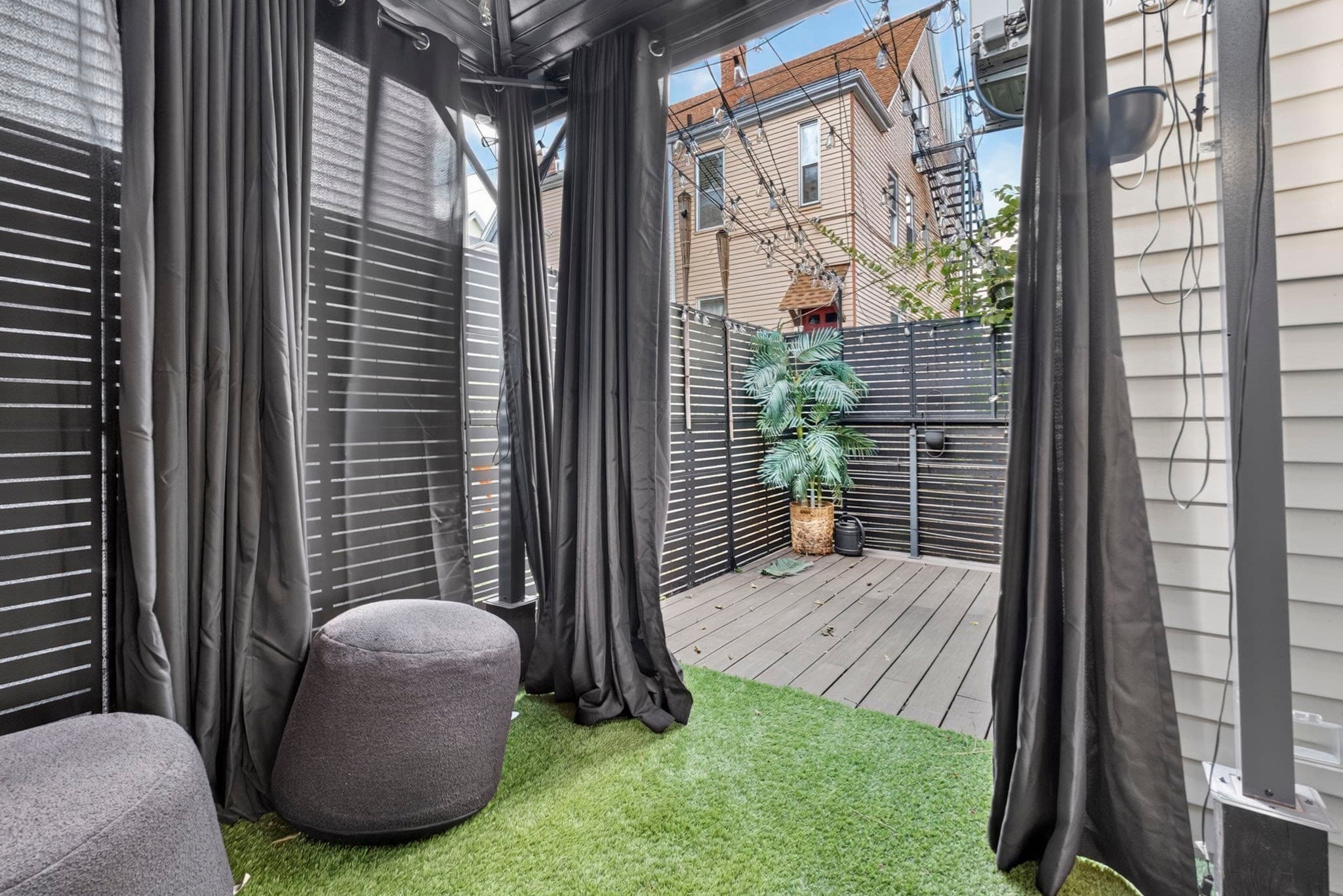 Condominium at 29 Woodford St # 3, Boston MA 02125, Boston, photo 36 of 41