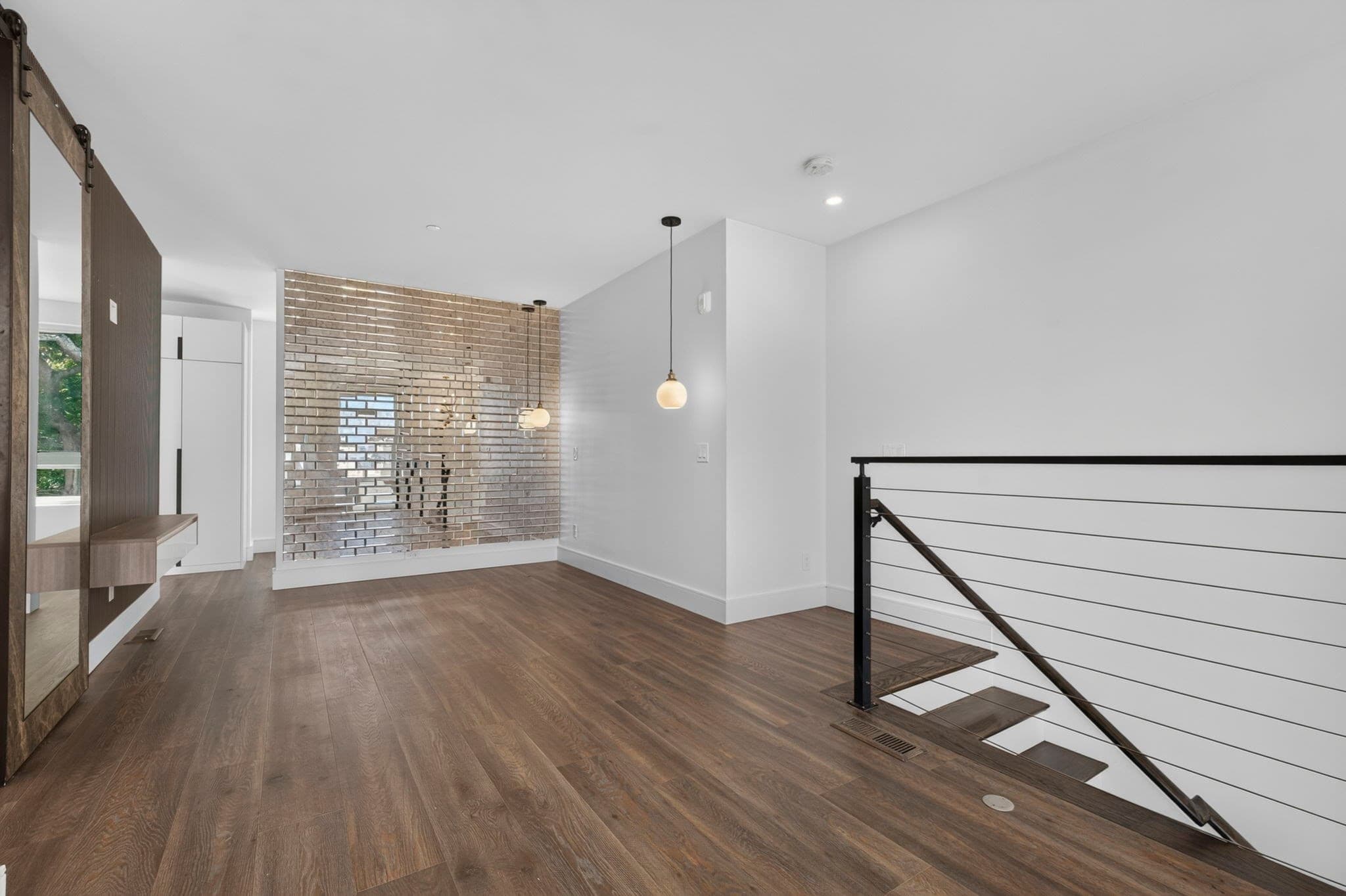 Condominium at 29 Woodford St # 3, Boston MA 02125, Boston, photo 5 of 41