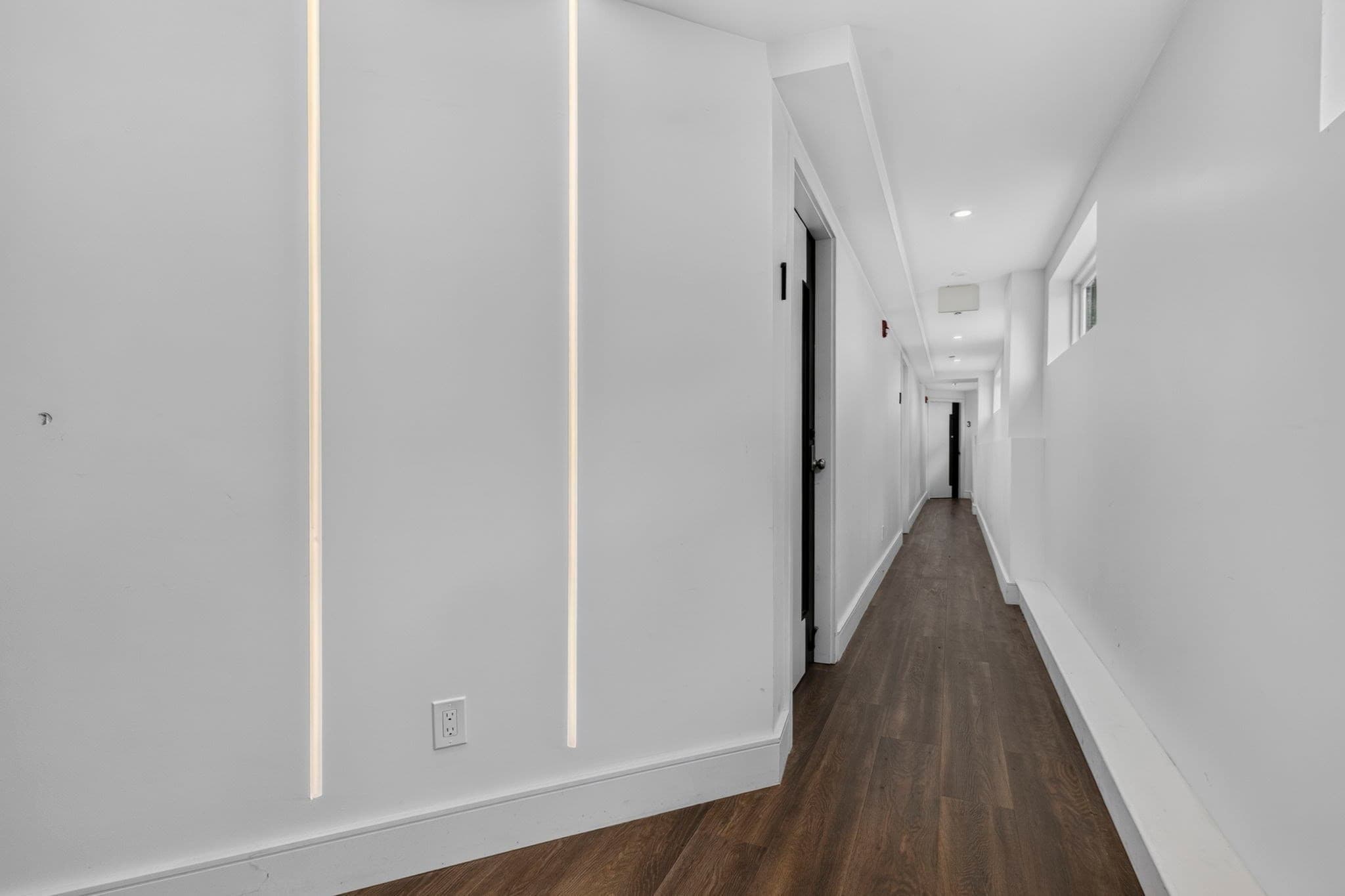 Condominium at 29 Woodford St # 3, Boston MA 02125, Boston, photo 34 of 41