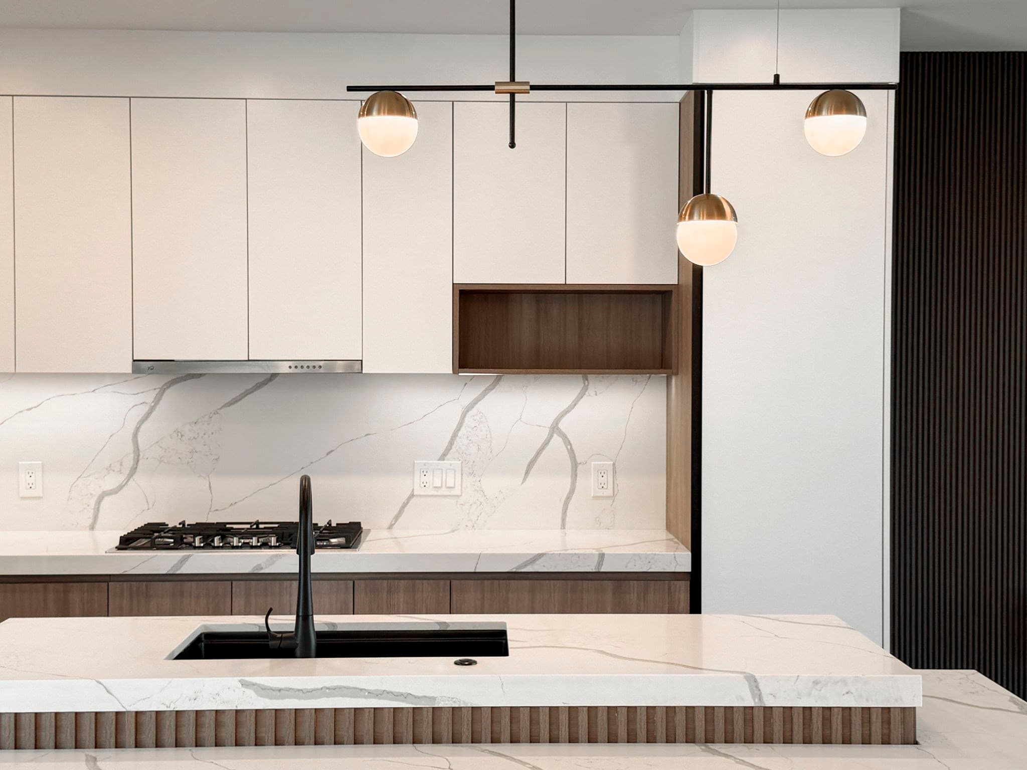 Condominium at 29 Woodford St # 3, Boston MA 02125, Boston, photo 14 of 41