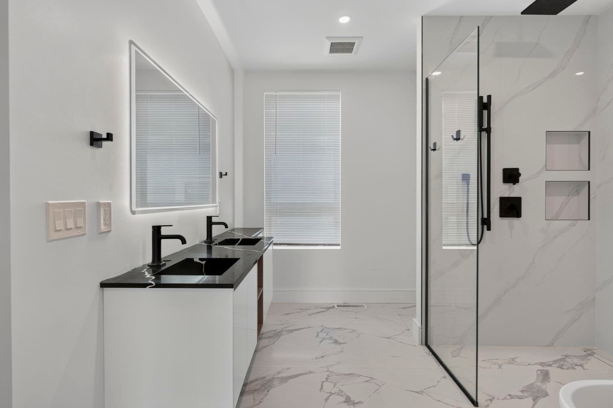 Condominium at 29 Woodford St # 3, Boston MA 02125, Boston, photo 18 of 41