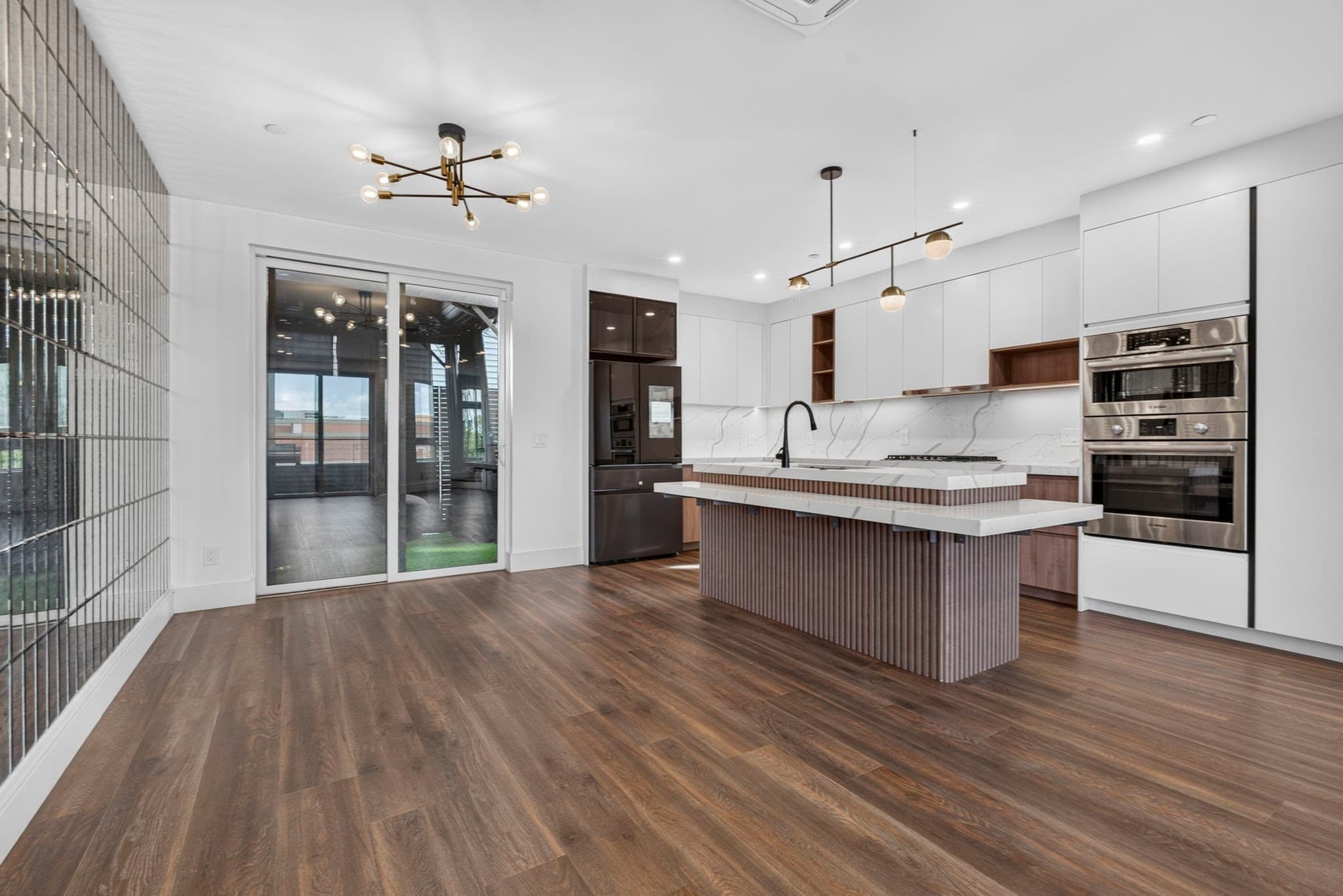 Condominium at 29 Woodford St # 3, Boston MA 02125, Boston, photo 15 of 41