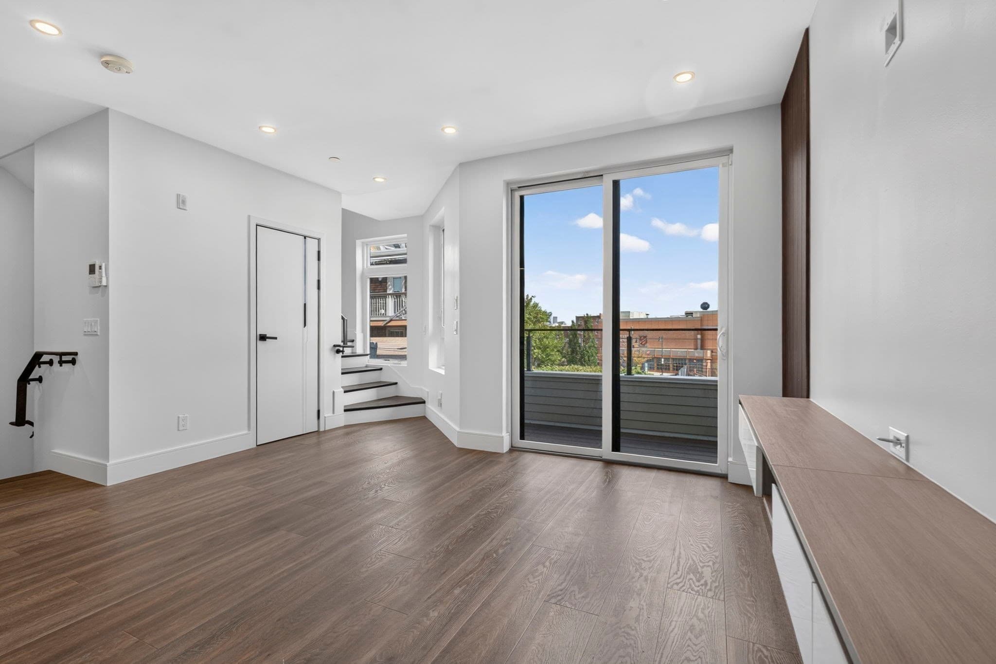 Condominium at 29 Woodford St # 3, Boston MA 02125, Boston, photo 35 of 41