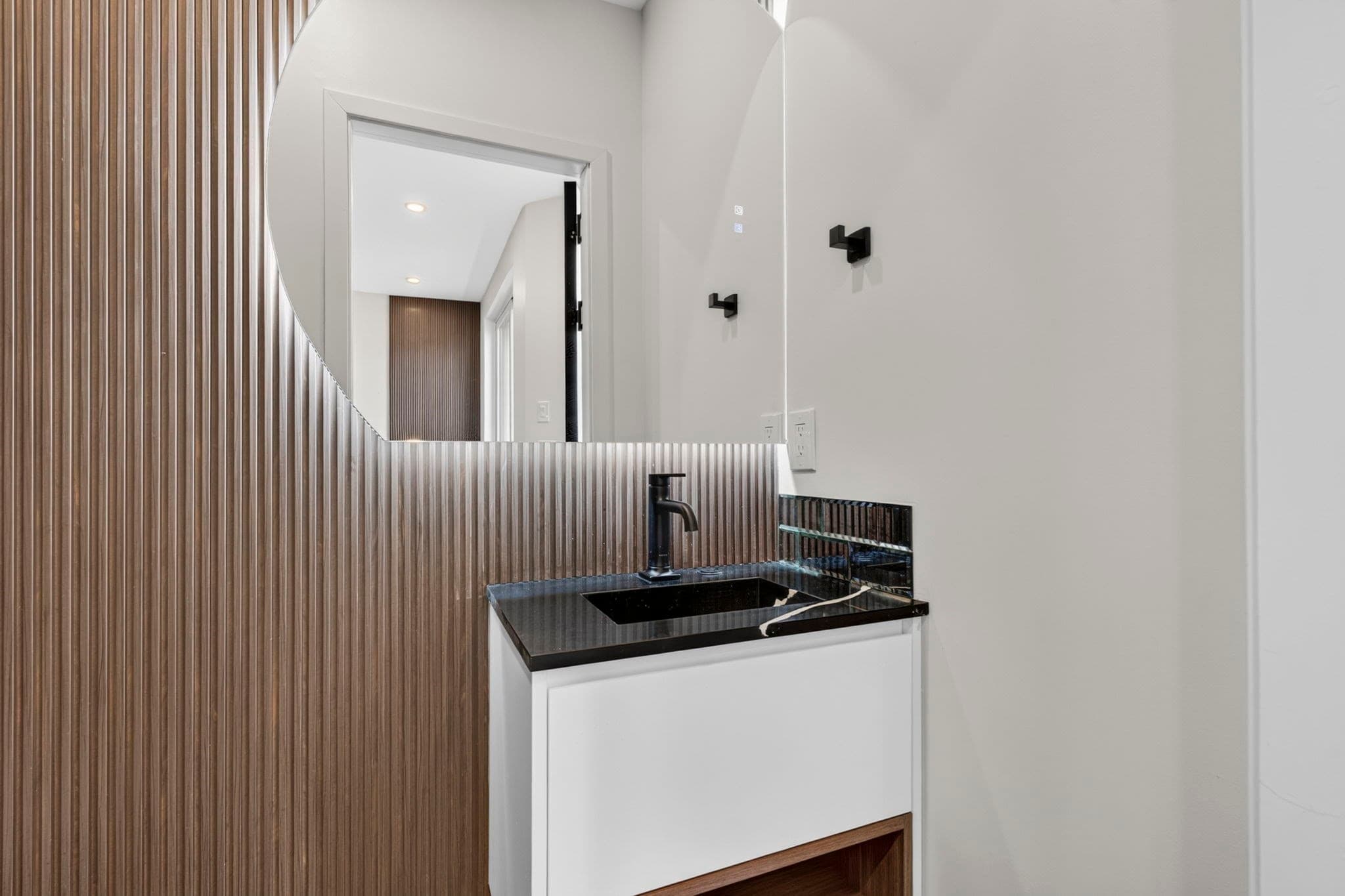 Condominium at 29 Woodford St # 3, Boston MA 02125, Boston, photo 8 of 41