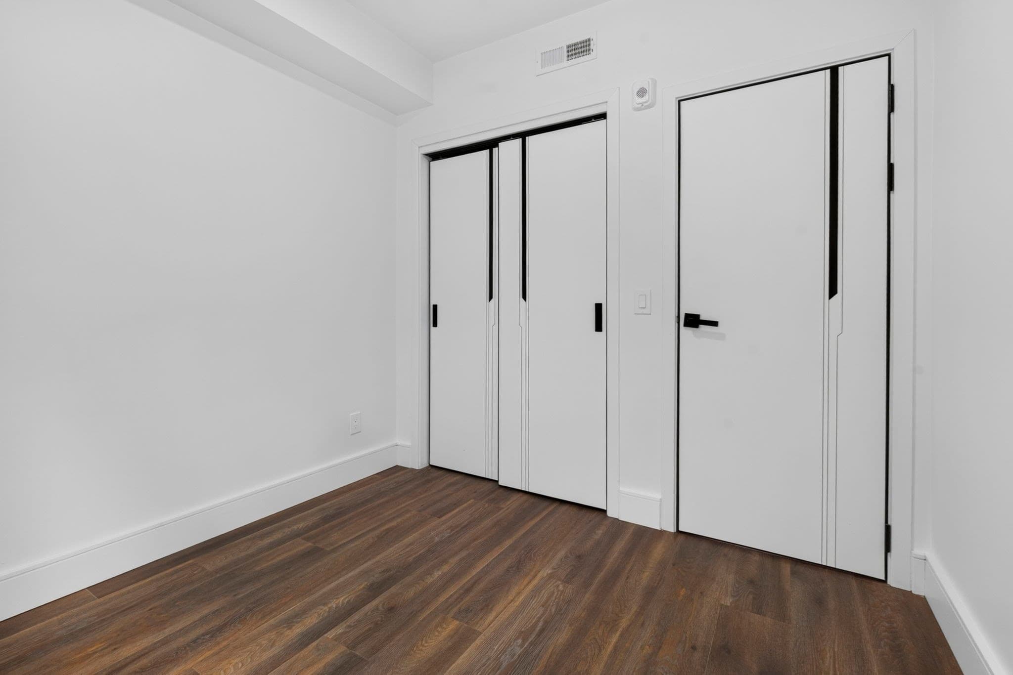 Condominium at 29 Woodford St # 3, Boston MA 02125, Boston, photo 25 of 41
