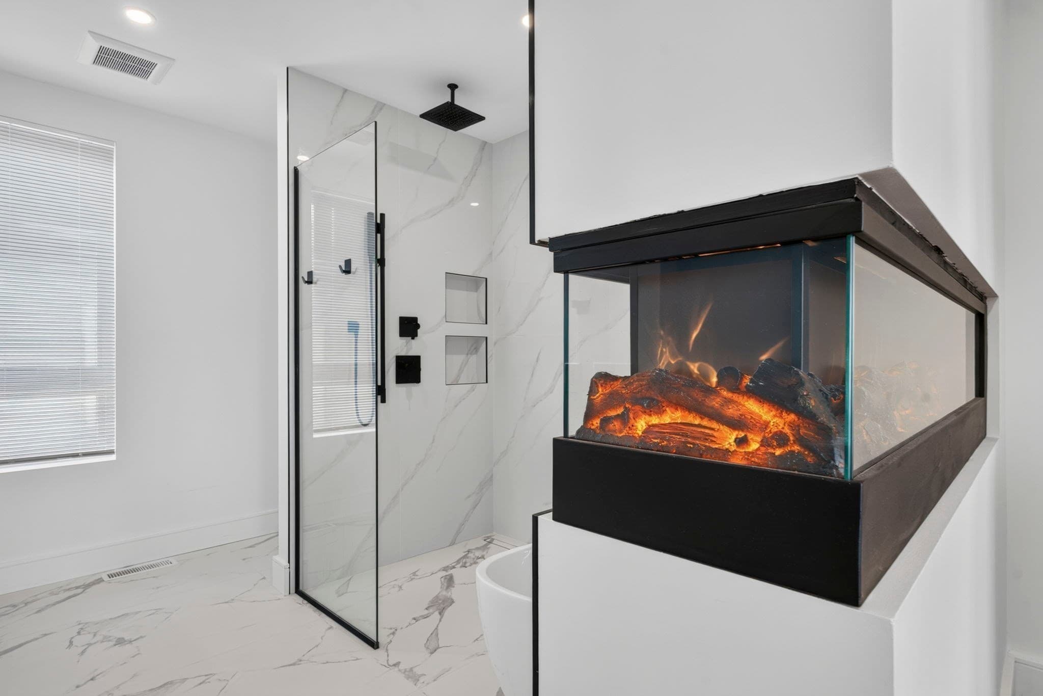 Condominium at 29 Woodford St # 3, Boston MA 02125, Boston, photo 21 of 41