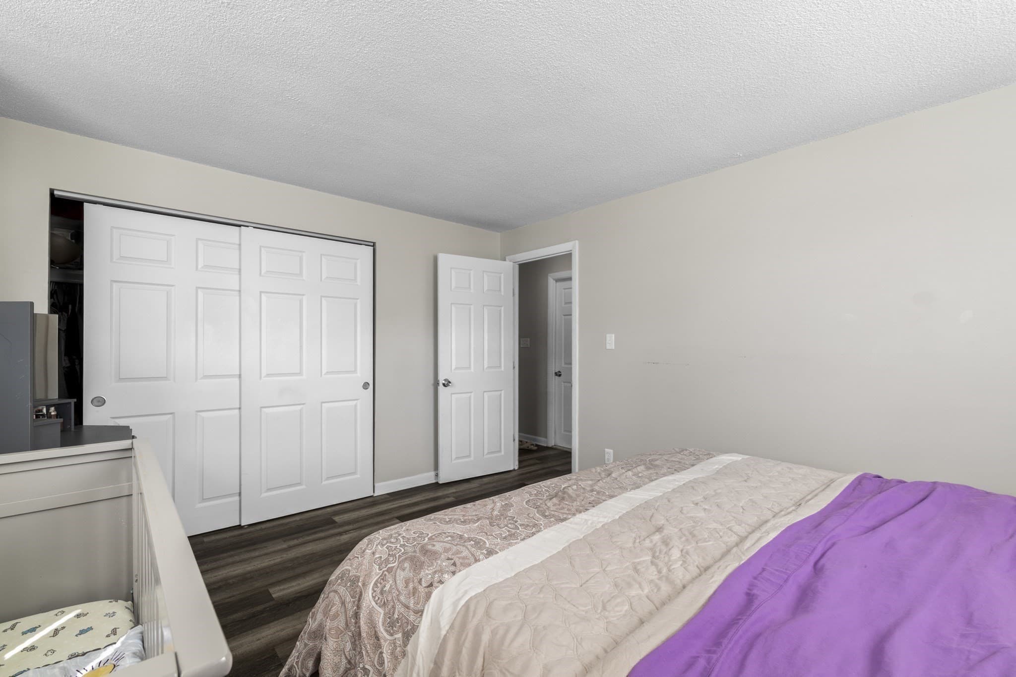 Condominium at 103 Oak Ln # 4, Brockton MA 02301, Brockton, photo 13 of 23