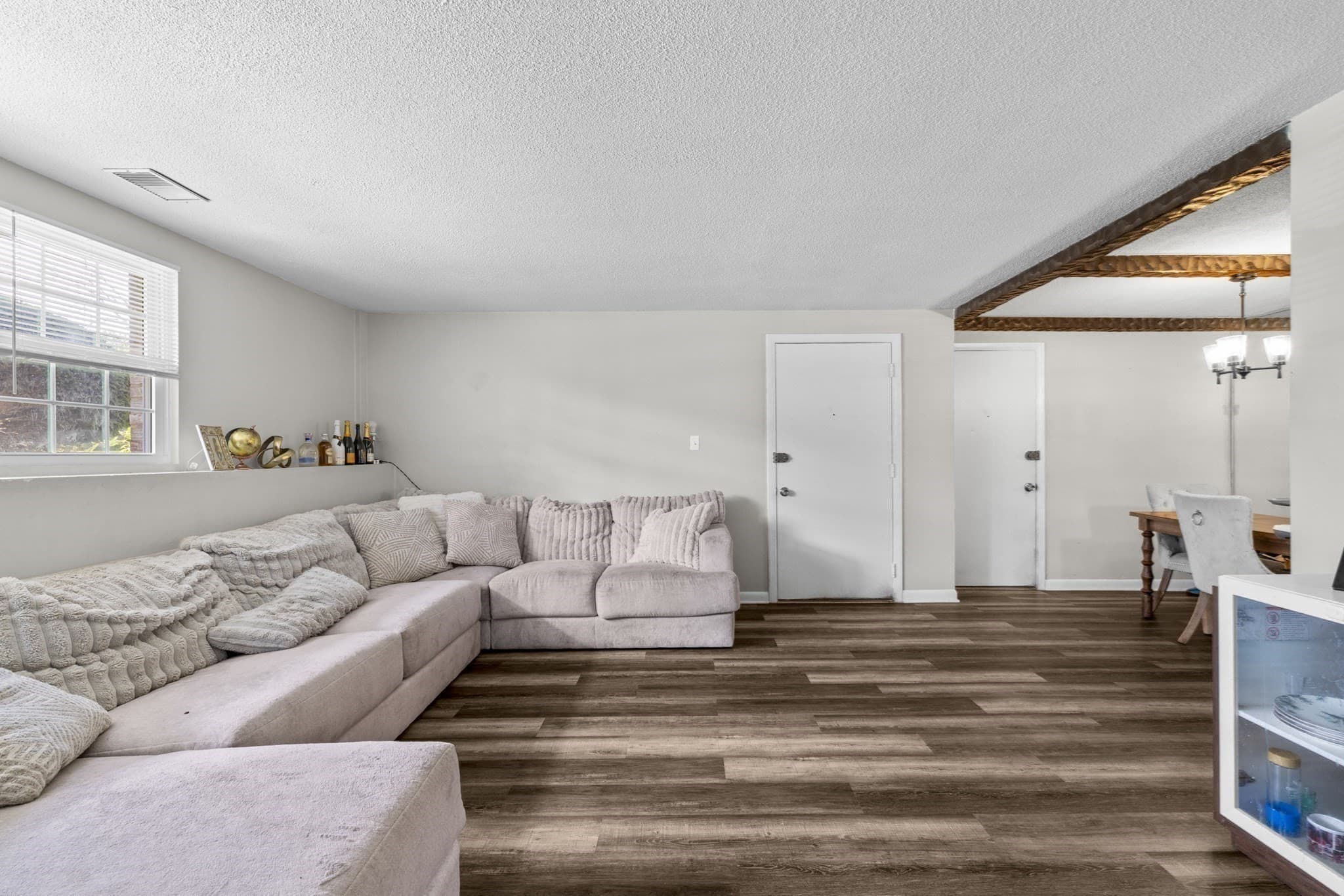 Condominium at 103 Oak Ln # 4, Brockton MA 02301, Brockton, photo 7 of 23