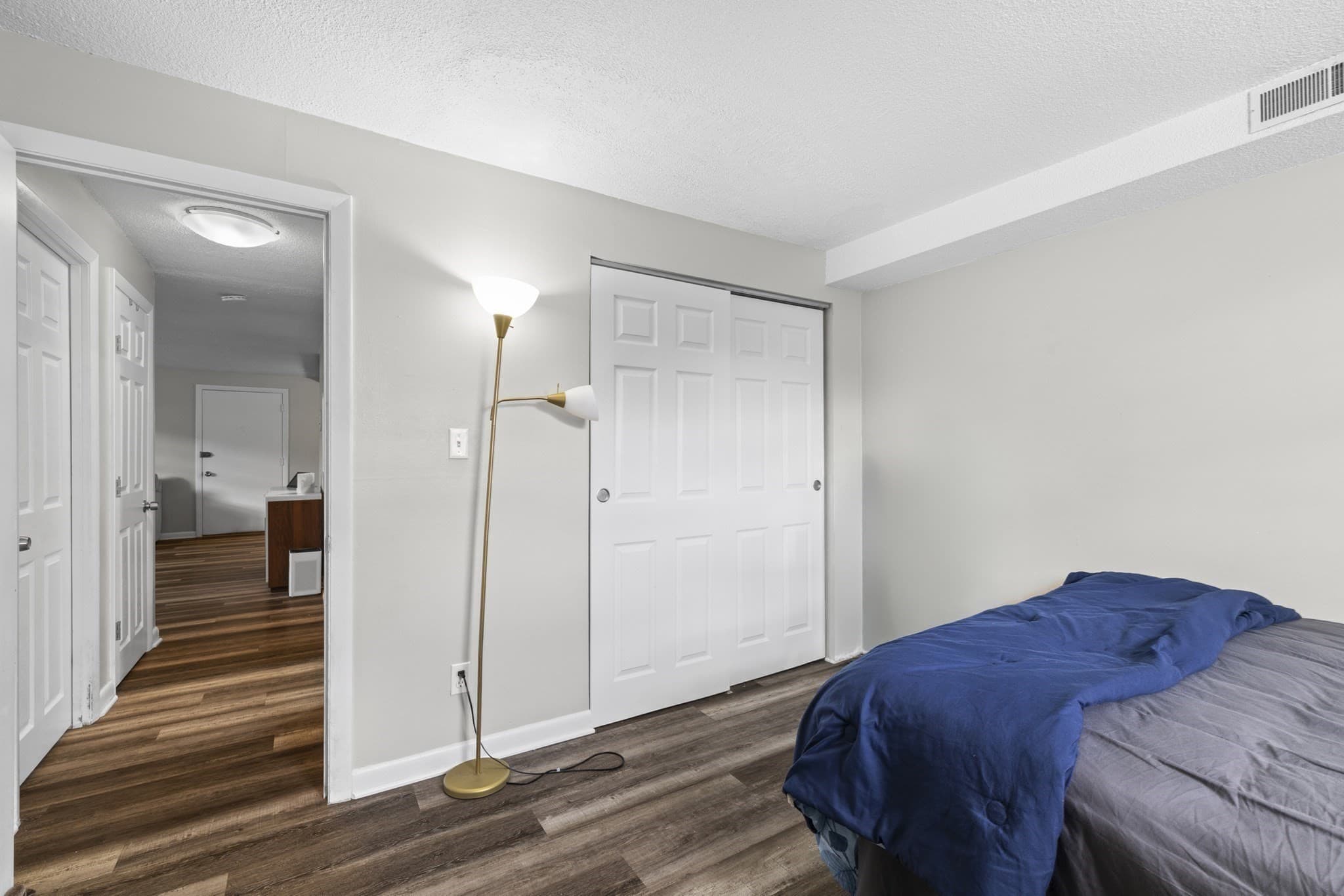 Condominium at 103 Oak Ln # 4, Brockton MA 02301, Brockton, photo 15 of 23