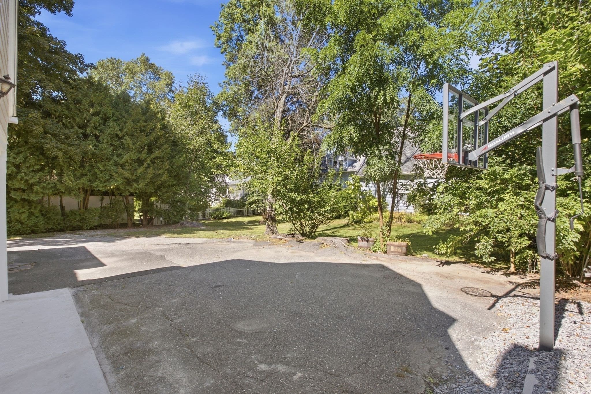 Single Family Residence at 128 Meadowbrook Rd, Longmeadow MA 01106, Longmeadow, photo 13 of 18