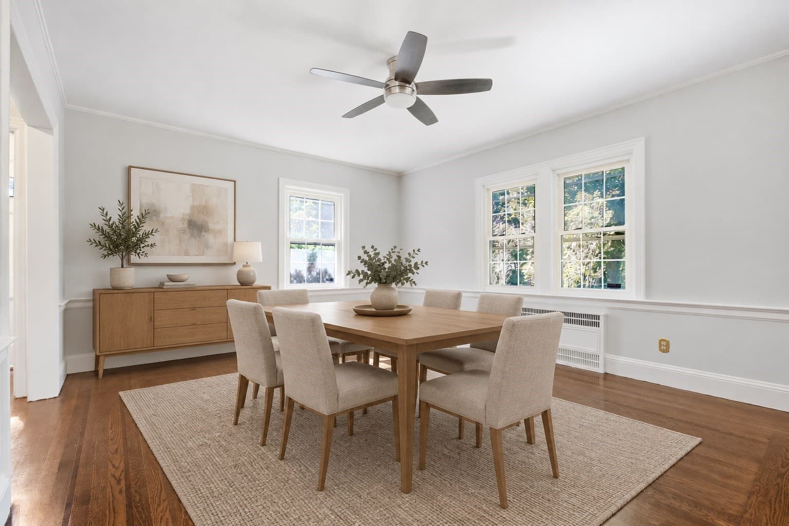 Single Family Residence at 128 Meadowbrook Rd, Longmeadow MA 01106, Longmeadow, photo 4 of 18