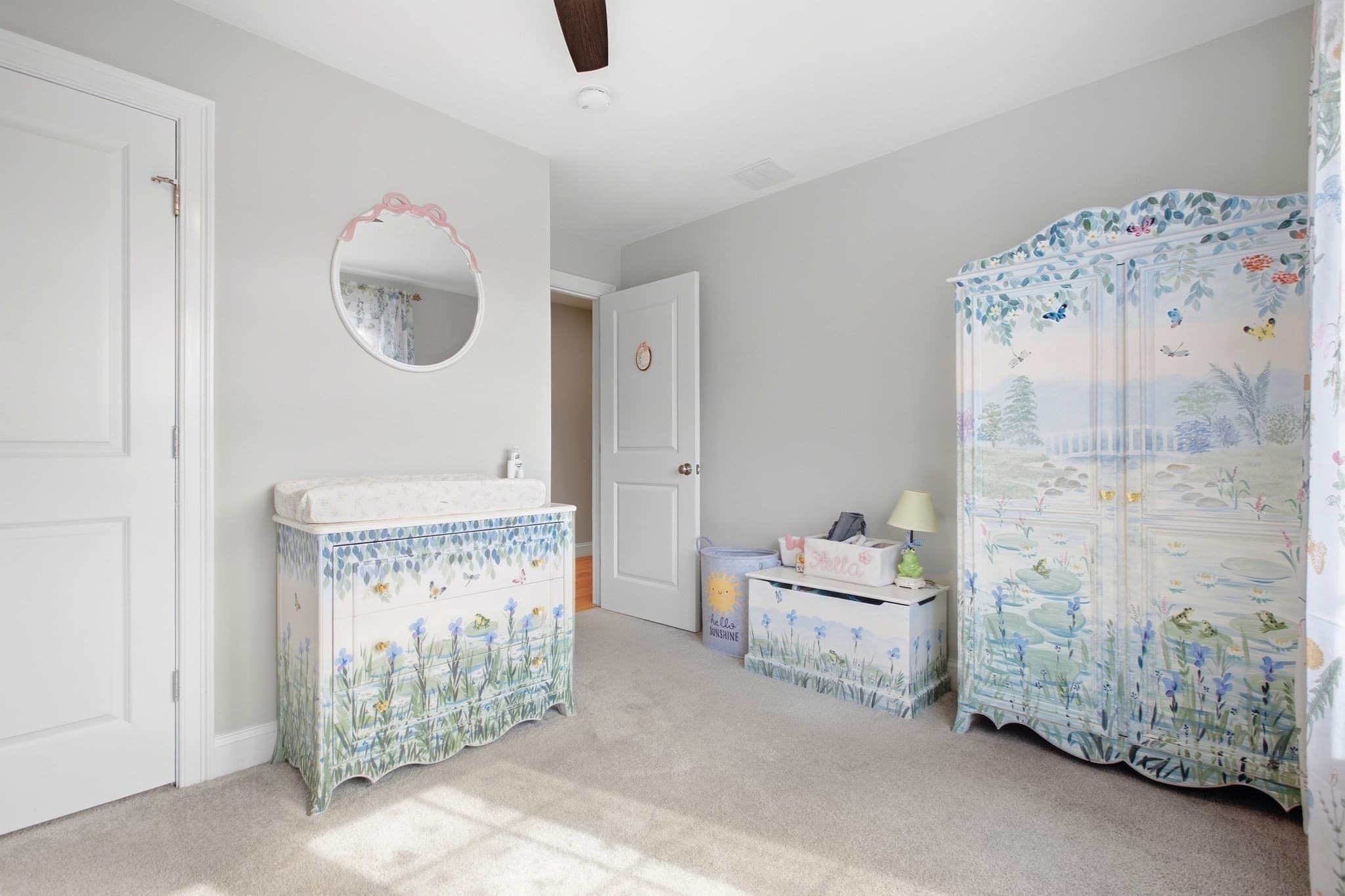 Condominium at 34 Pouts Ln # 34, Uxbridge MA 01569, Uxbridge, photo 17 of 25