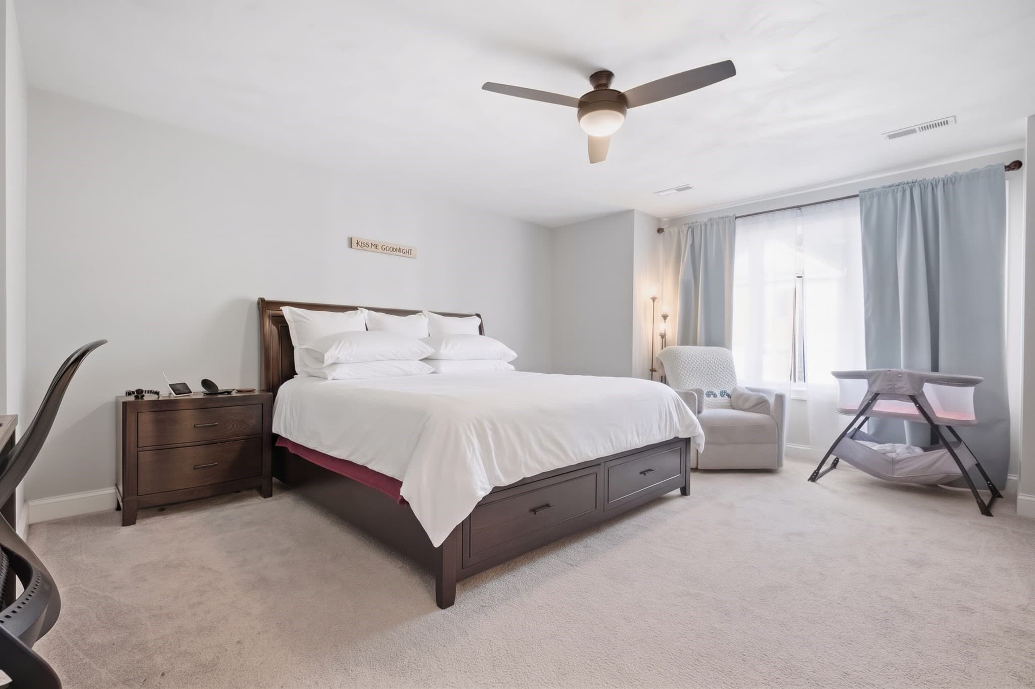 Condominium at 34 Pouts Ln # 34, Uxbridge MA 01569, Uxbridge, photo 12 of 25
