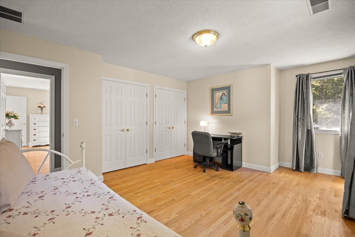 Single Family Residence at 84 Jane Howland Dr, Seekonk MA 02771, Seekonk, photo 23 of 42